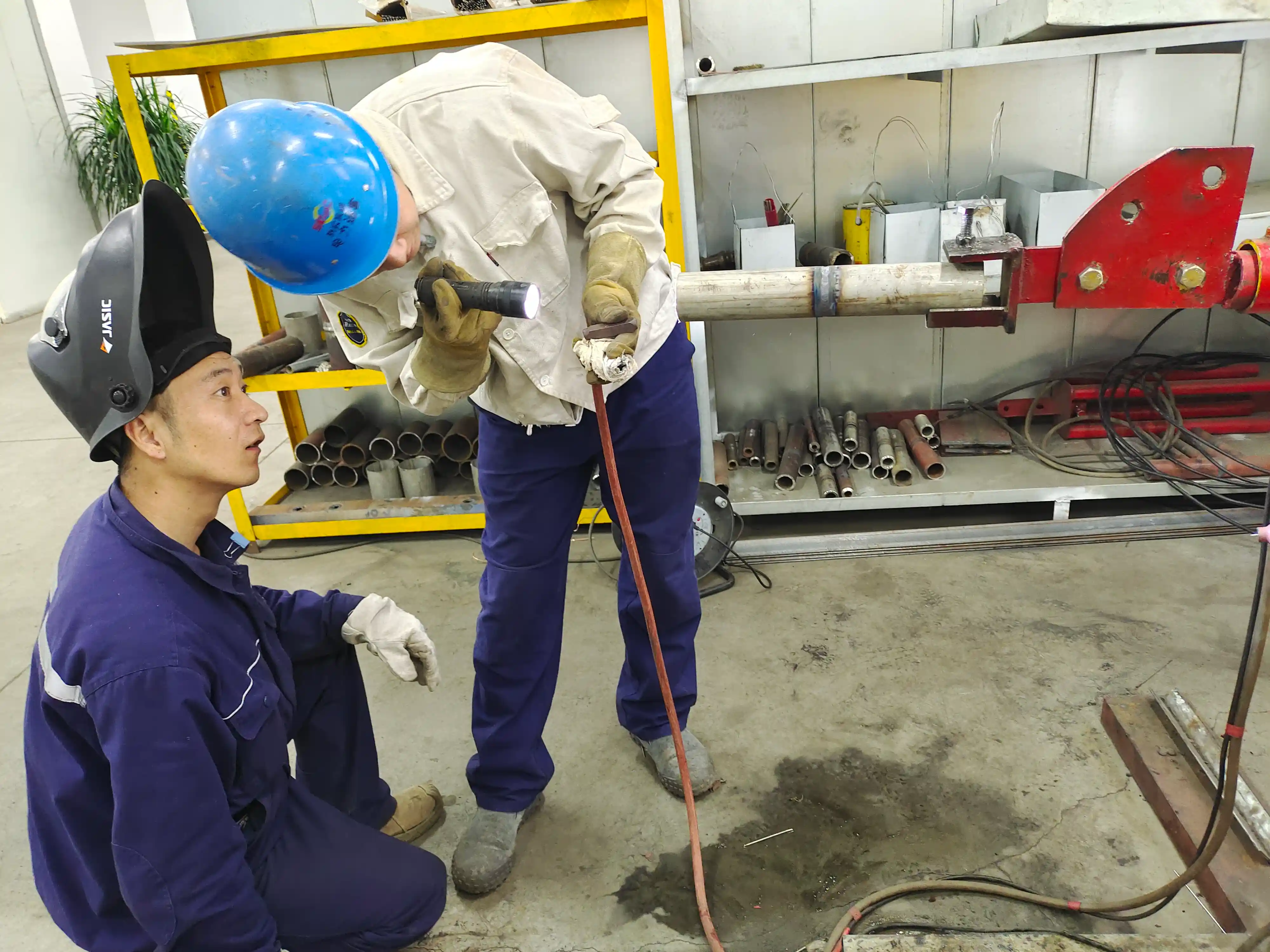 amjs澳金沙门线路(中国)有限公司首页