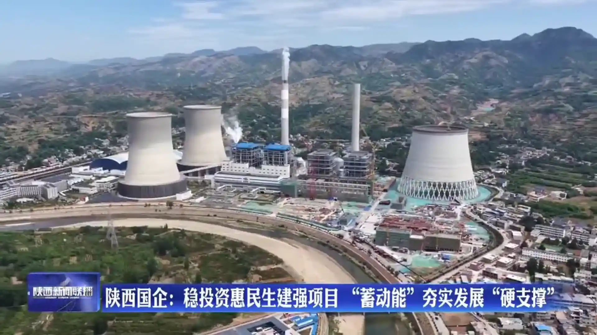 amjs澳金沙门线路(中国)有限公司首页