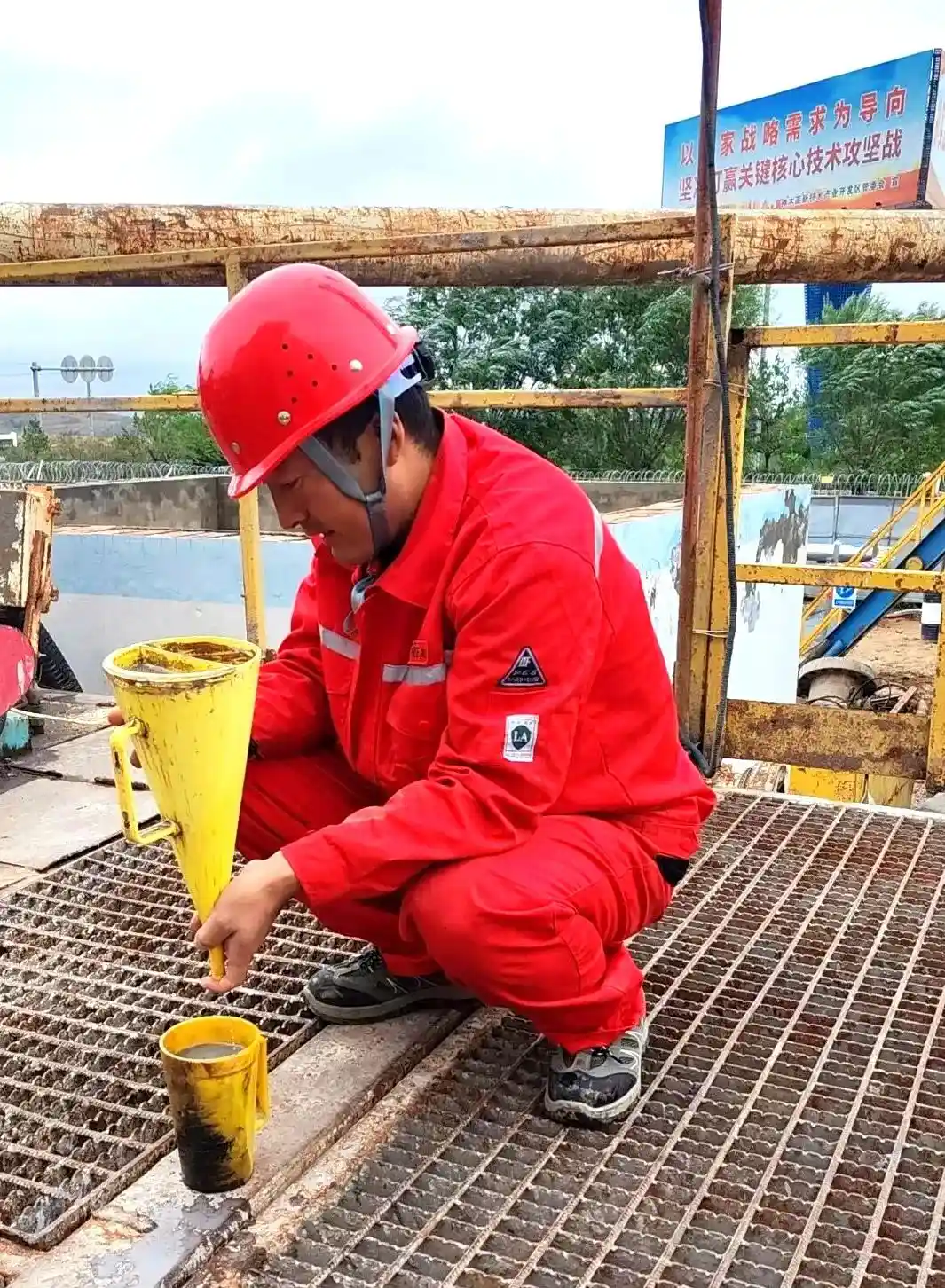 amjs澳金沙门线路(中国)有限公司首页