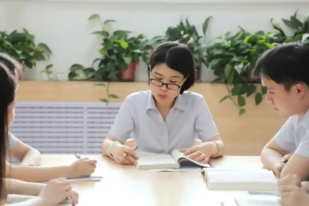 amjs澳金沙门线路(中国)有限公司首页