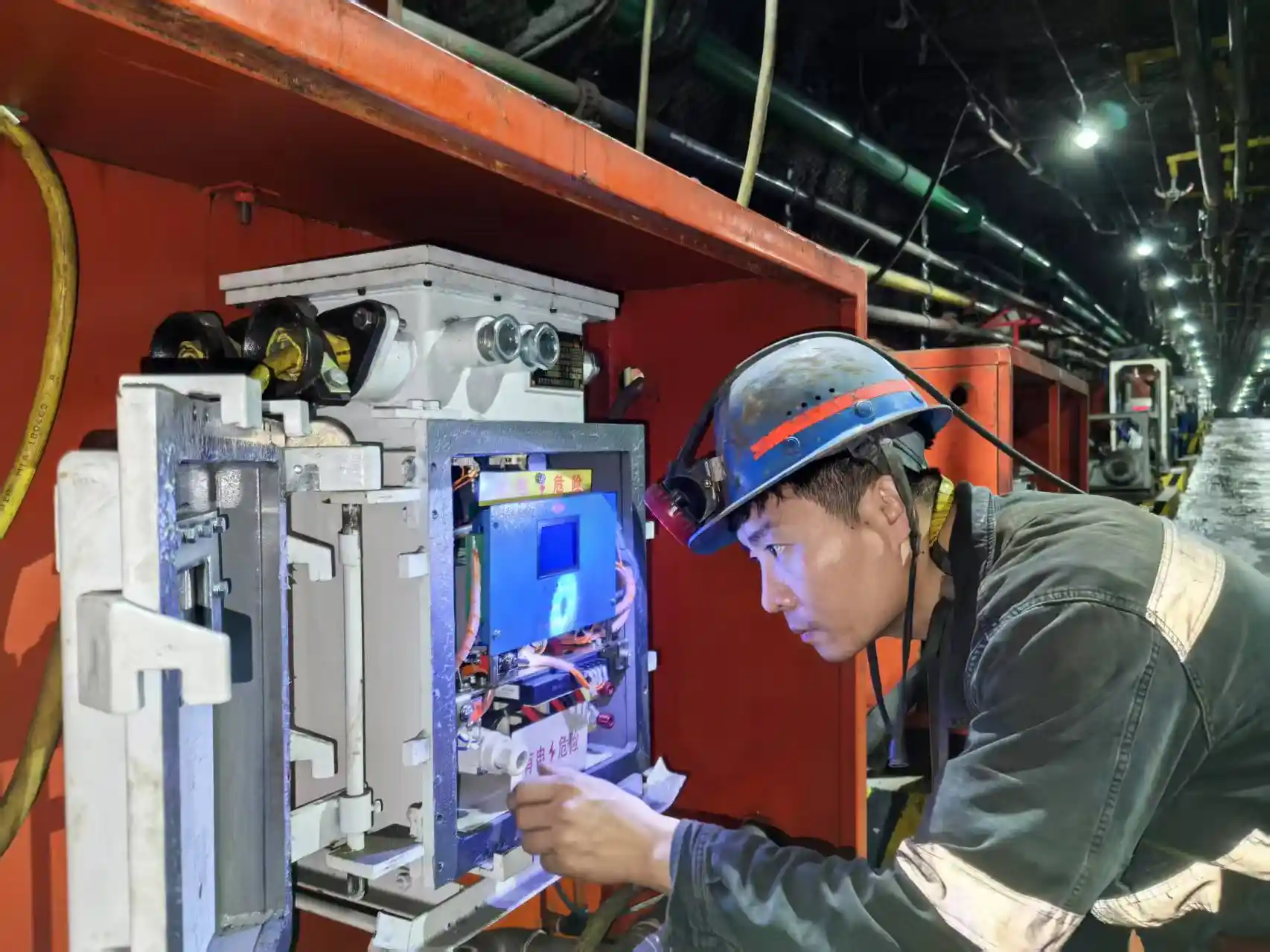 amjs澳金沙门线路(中国)有限公司首页