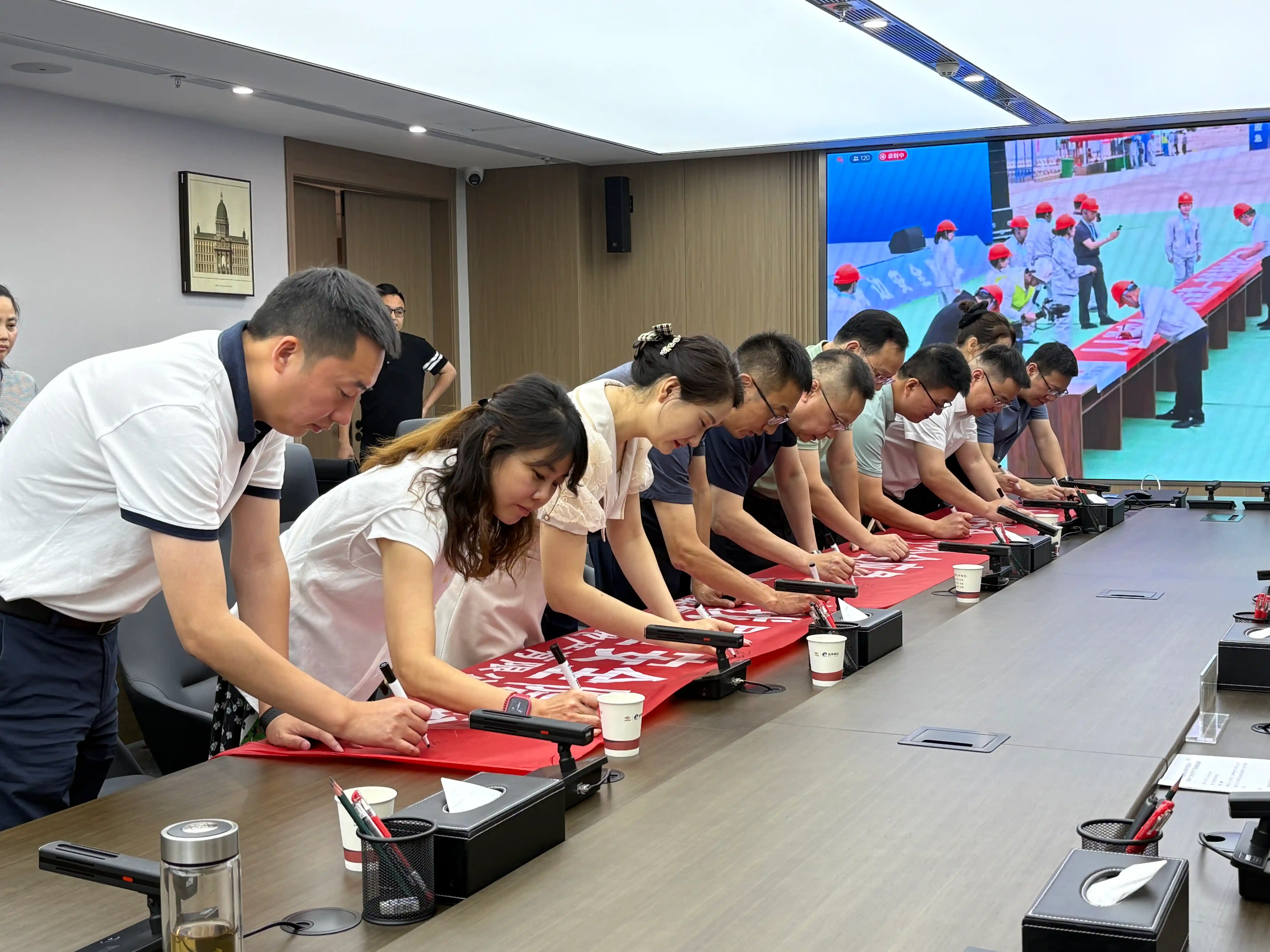 amjs澳金沙门线路(中国)有限公司首页