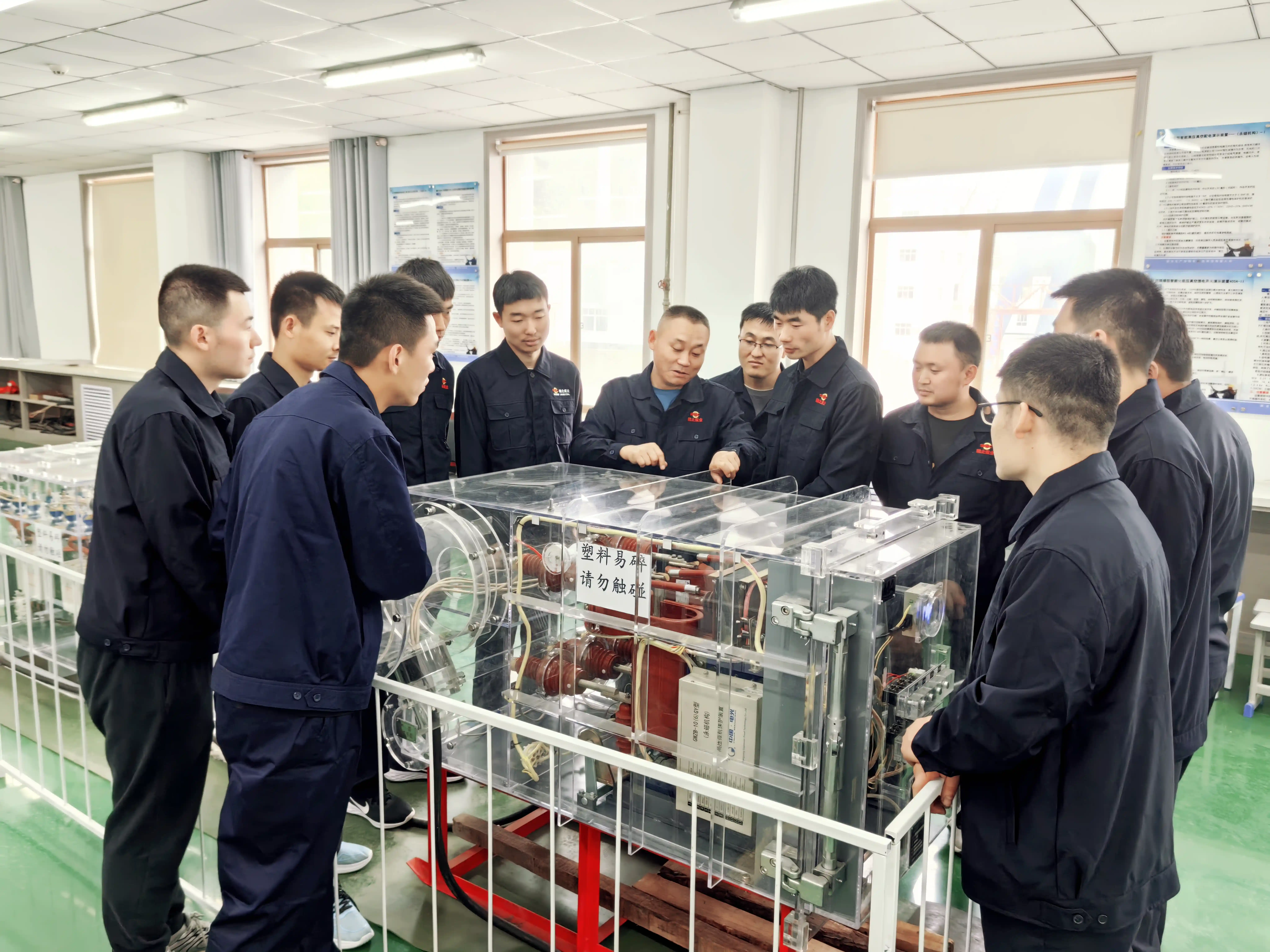 amjs澳金沙门线路(中国)有限公司首页