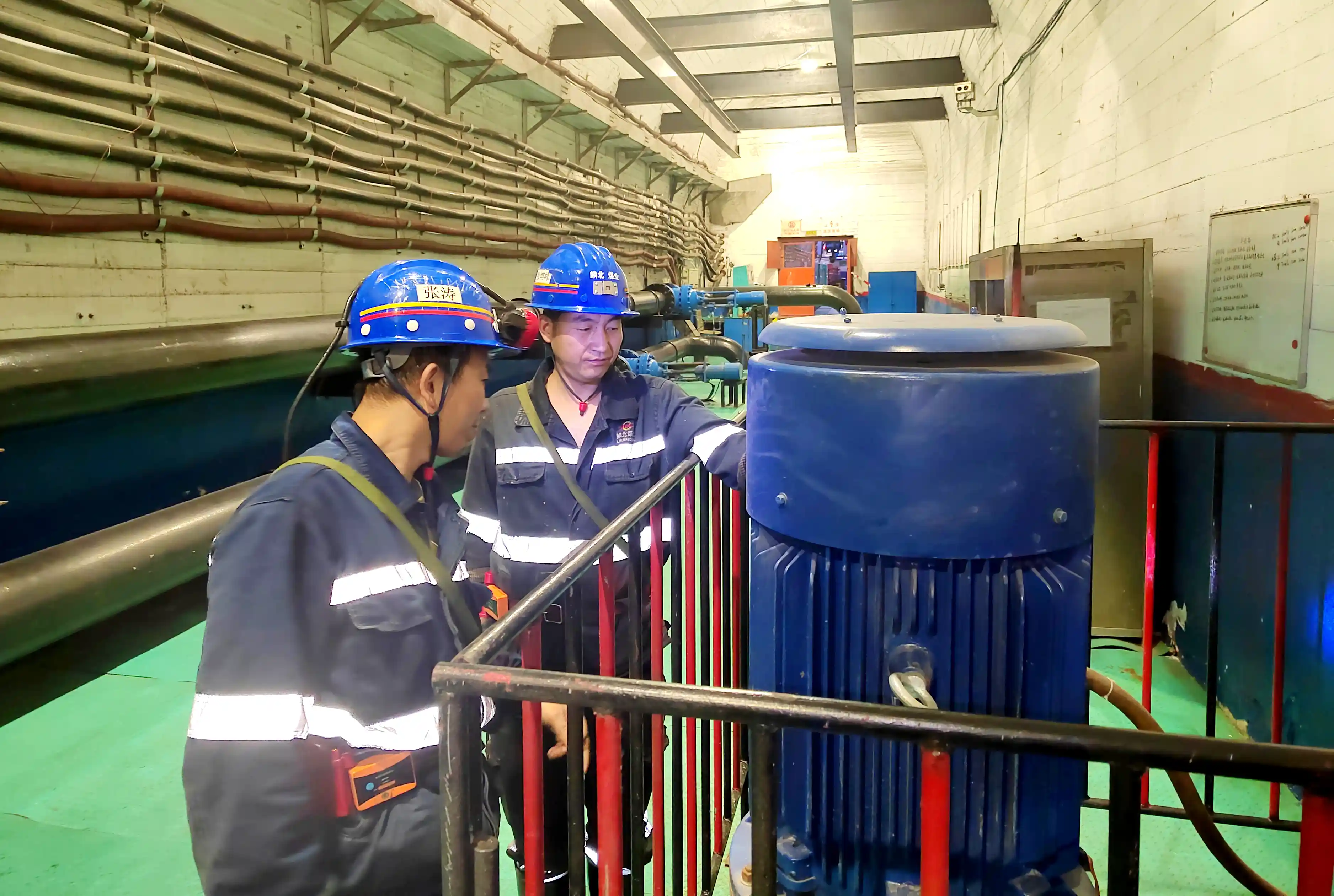 amjs澳金沙门线路(中国)有限公司首页