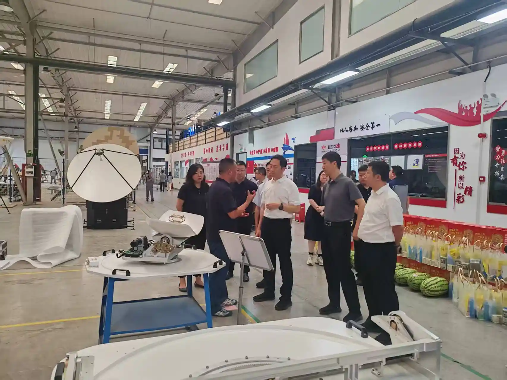 amjs澳金沙门线路(中国)有限公司首页