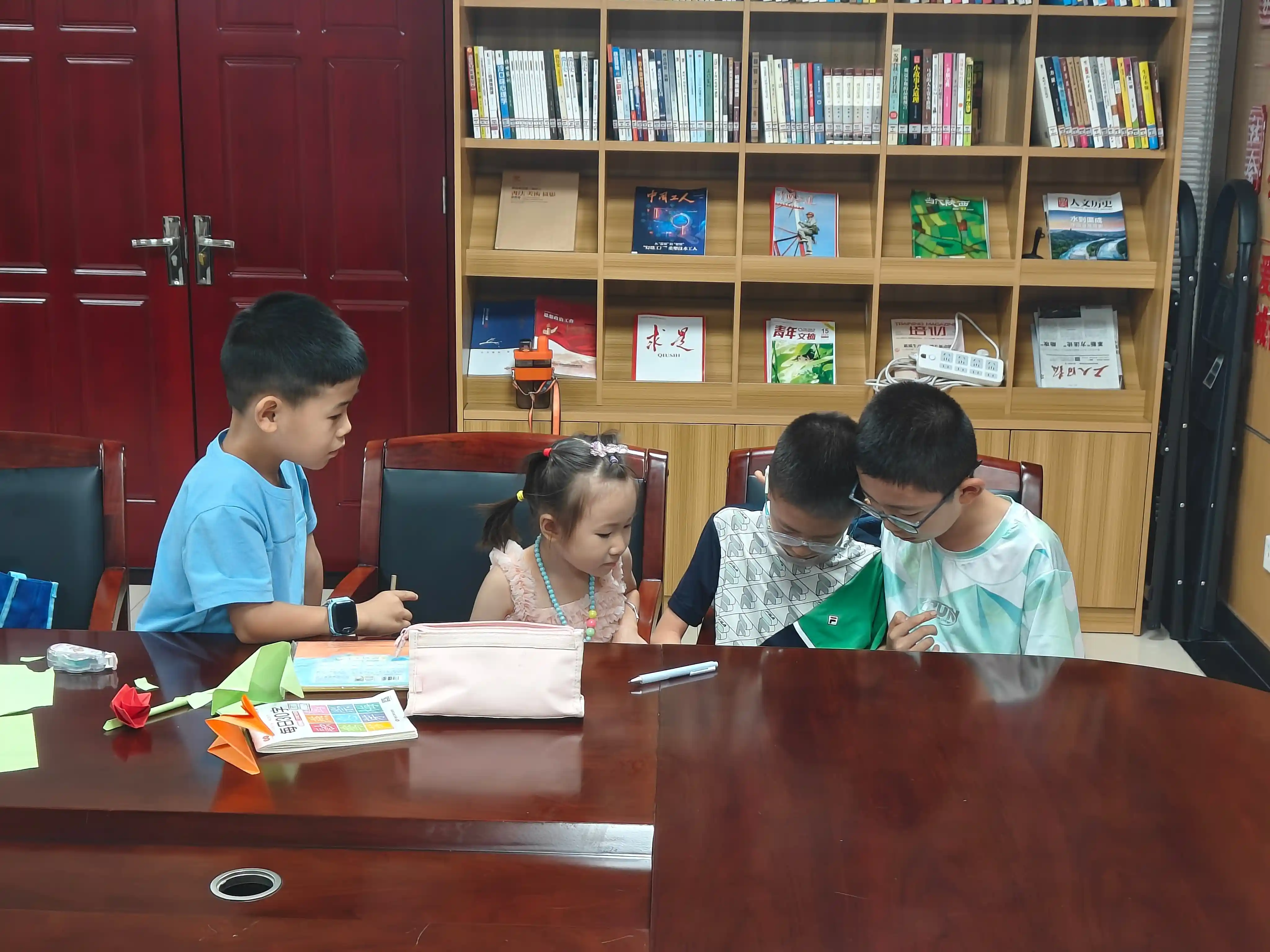 amjs澳金沙门线路(中国)有限公司首页