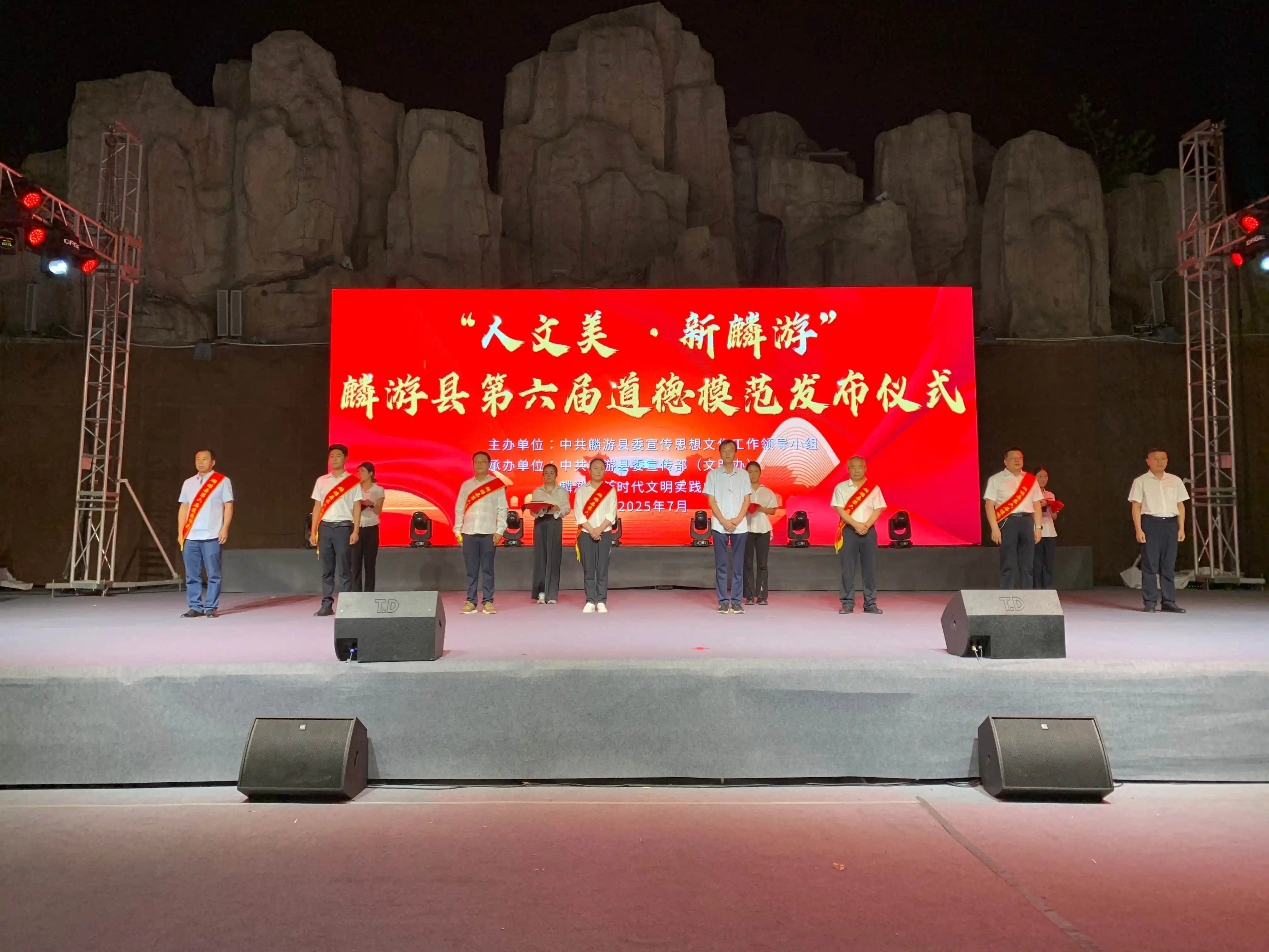 amjs澳金沙门线路(中国)有限公司首页