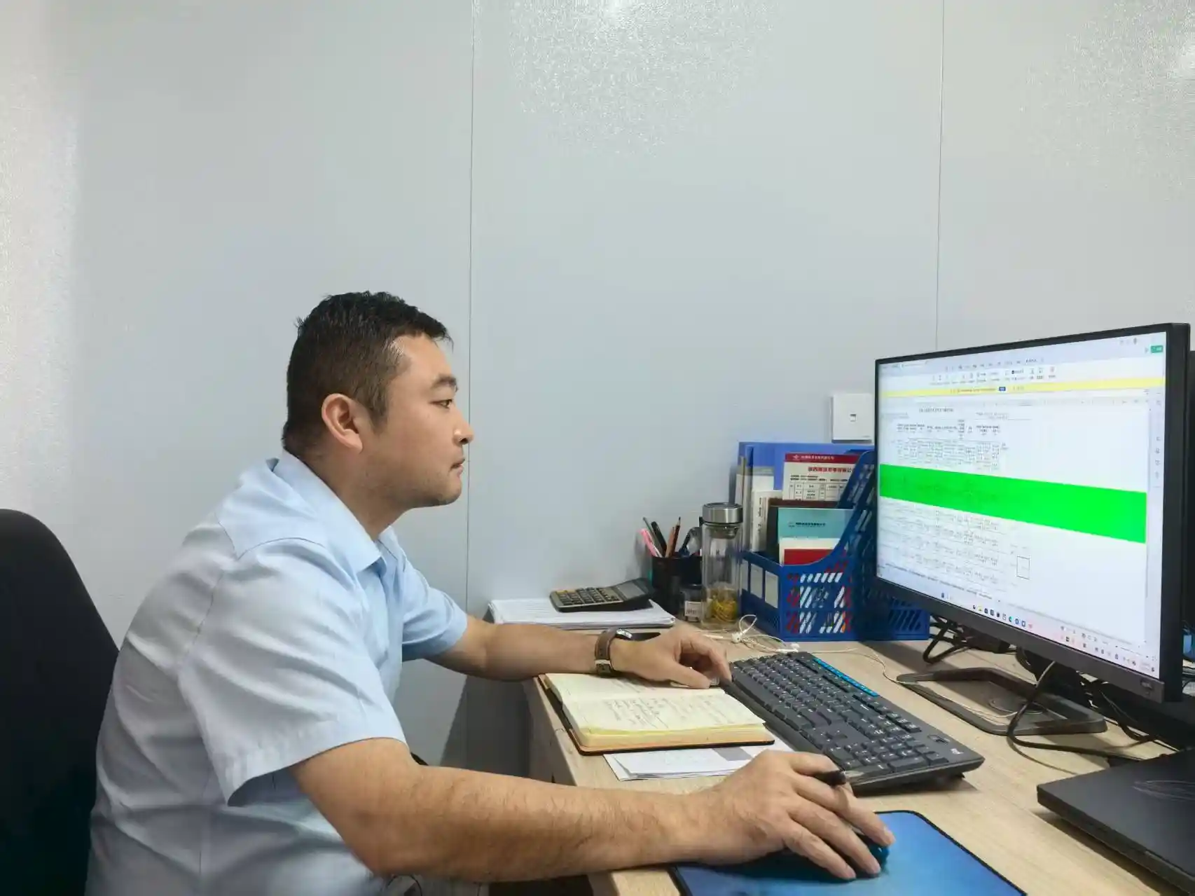 amjs澳金沙门线路(中国)有限公司首页