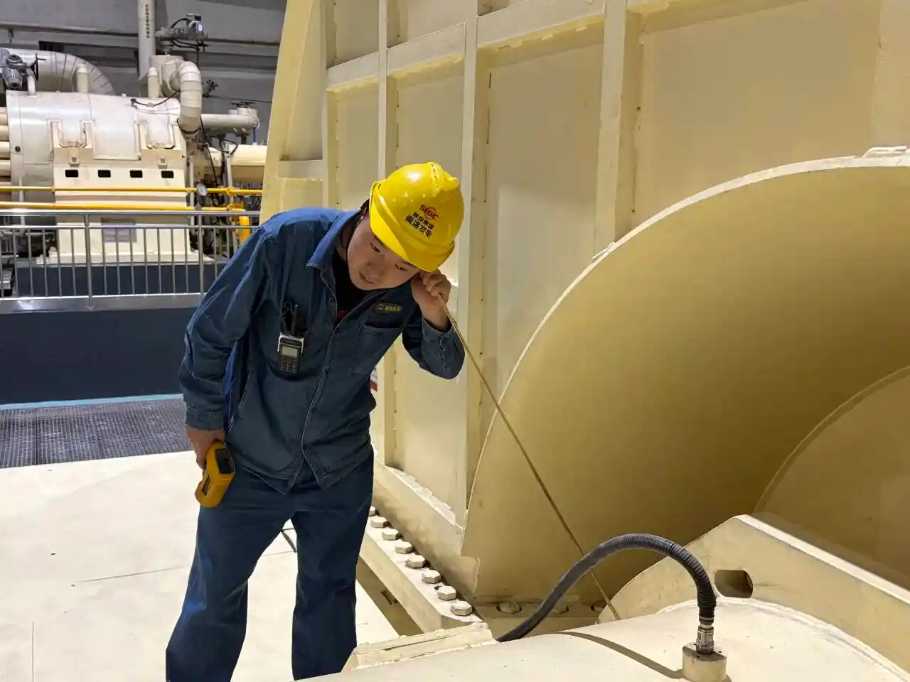 amjs澳金沙门线路(中国)有限公司首页