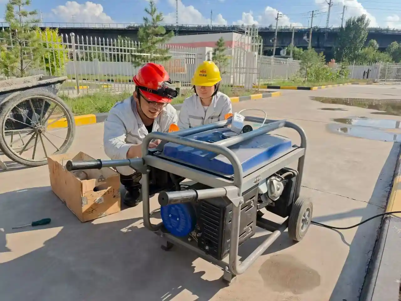 amjs澳金沙门线路(中国)有限公司首页