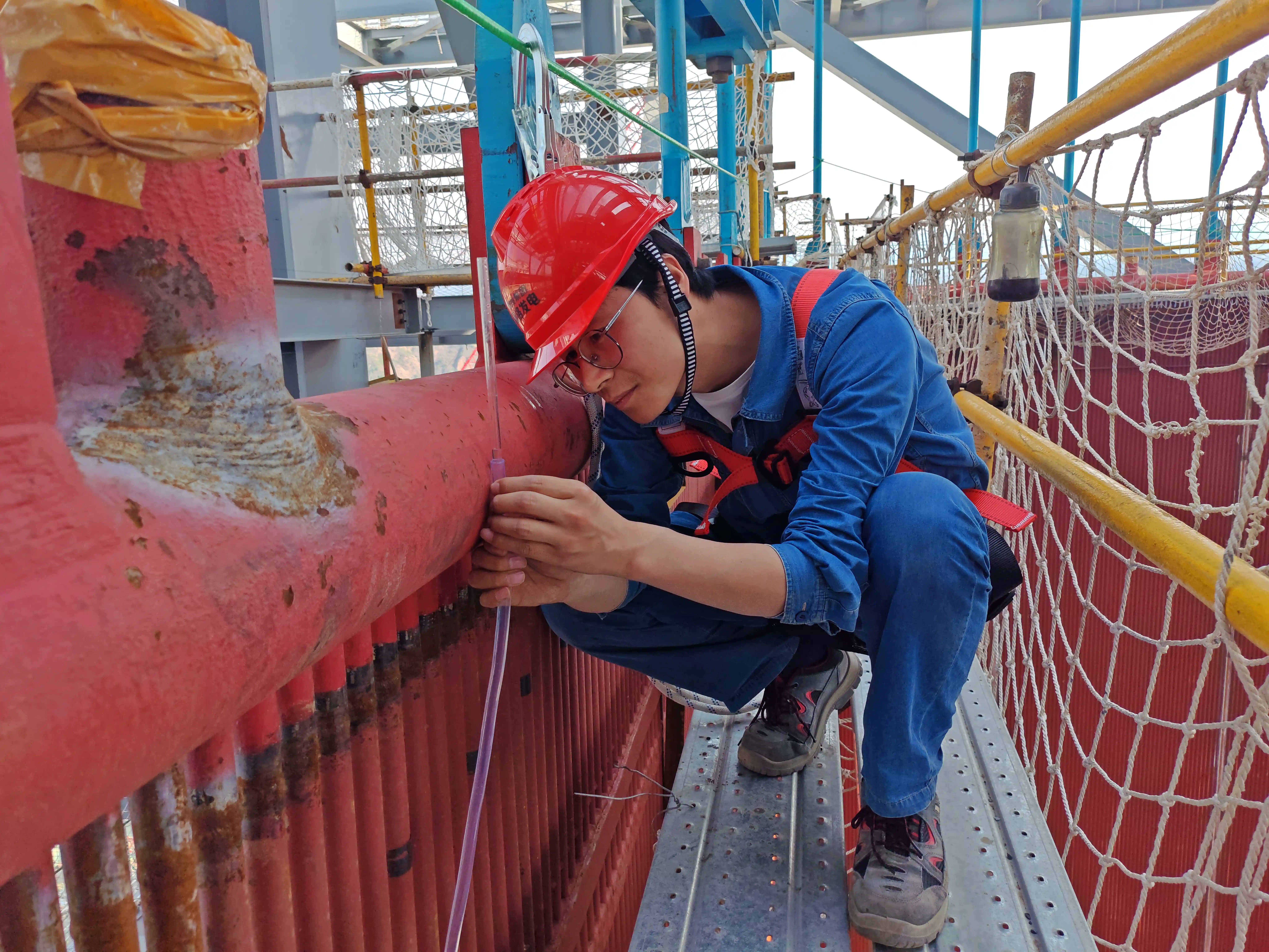 amjs澳金沙门线路(中国)有限公司首页