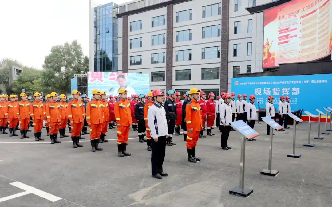 amjs澳金沙门线路(中国)有限公司首页