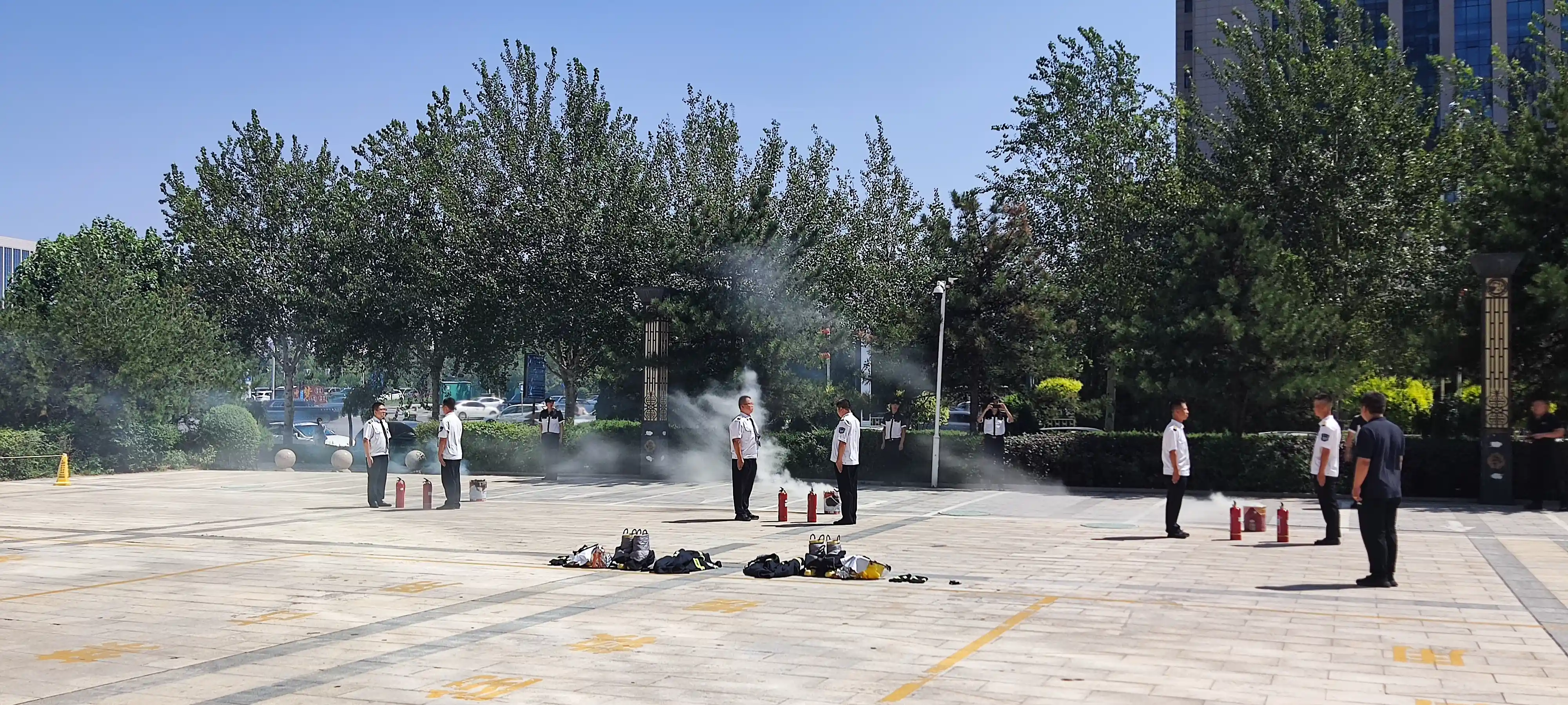 amjs澳金沙门线路(中国)有限公司首页