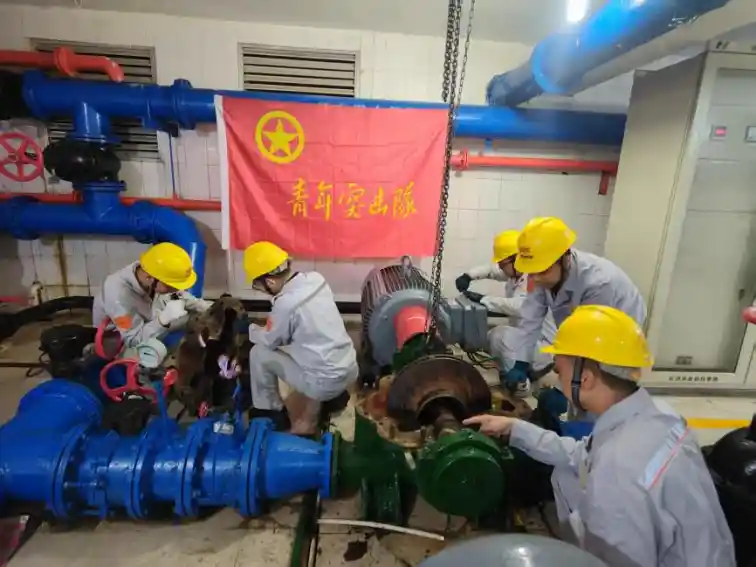 amjs澳金沙门线路(中国)有限公司首页