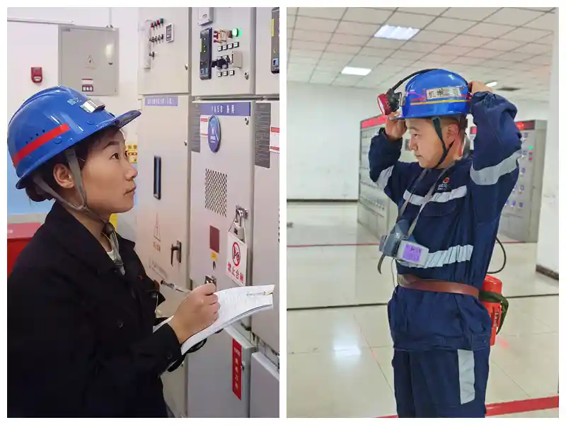 amjs澳金沙门线路(中国)有限公司首页