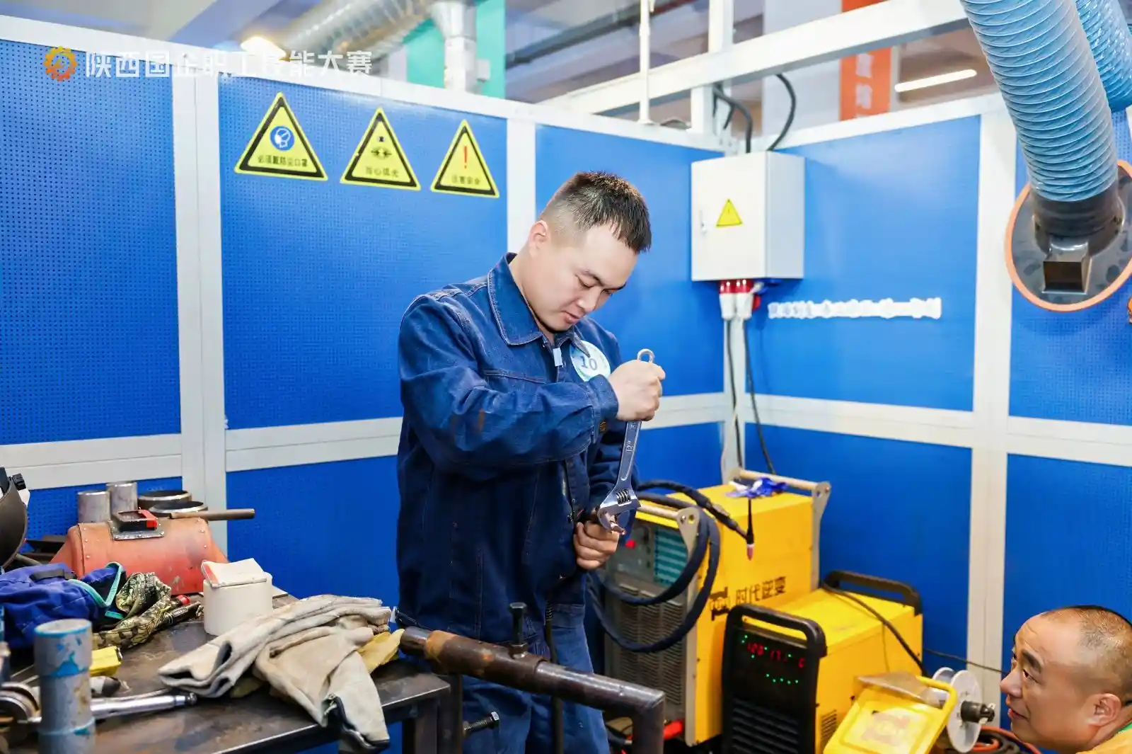 amjs澳金沙门线路(中国)有限公司首页