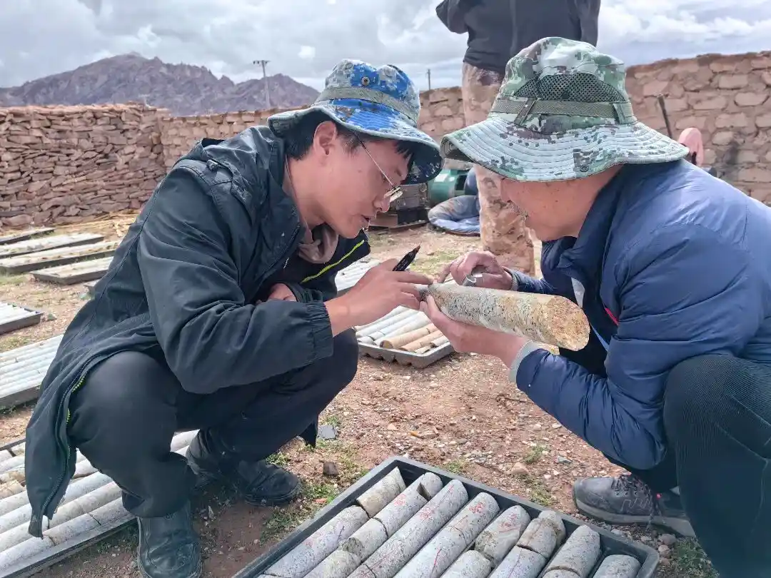 amjs澳金沙门线路(中国)有限公司首页