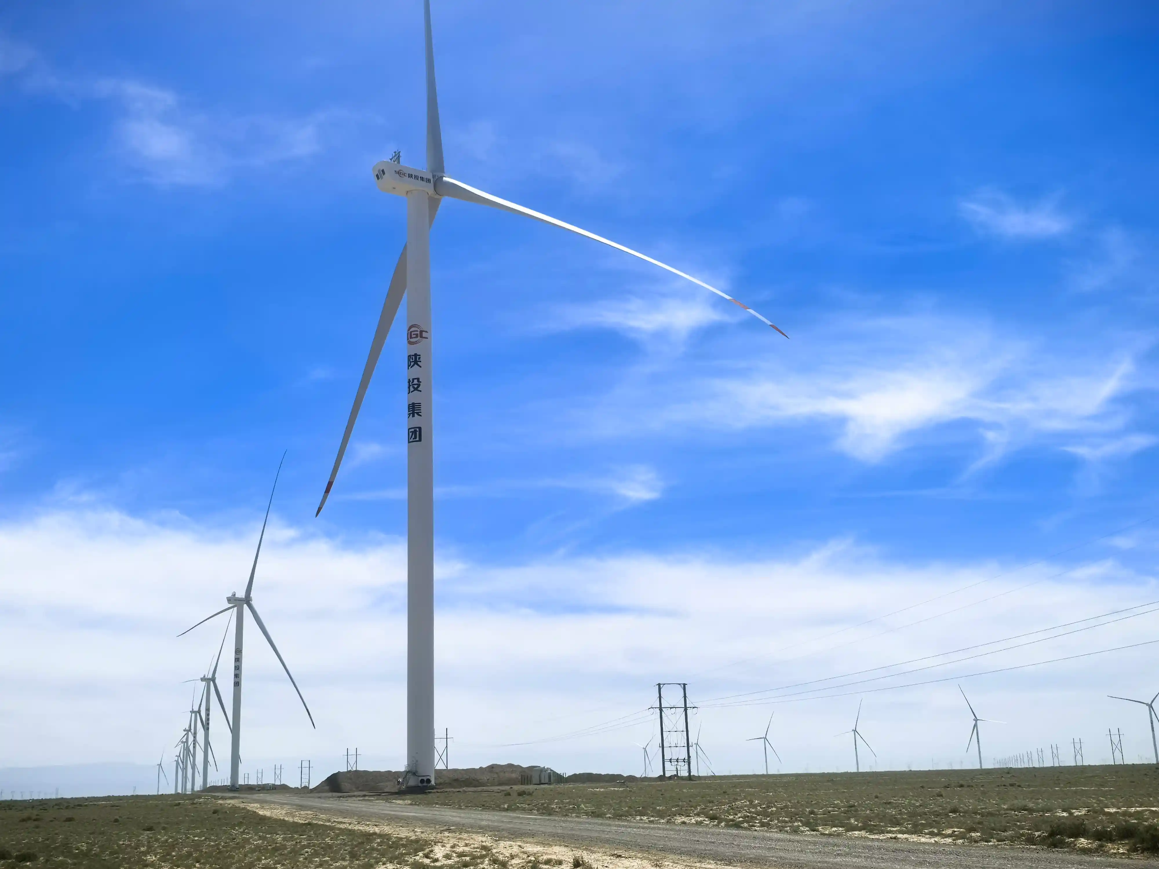 amjs澳金沙门线路(中国)有限公司首页