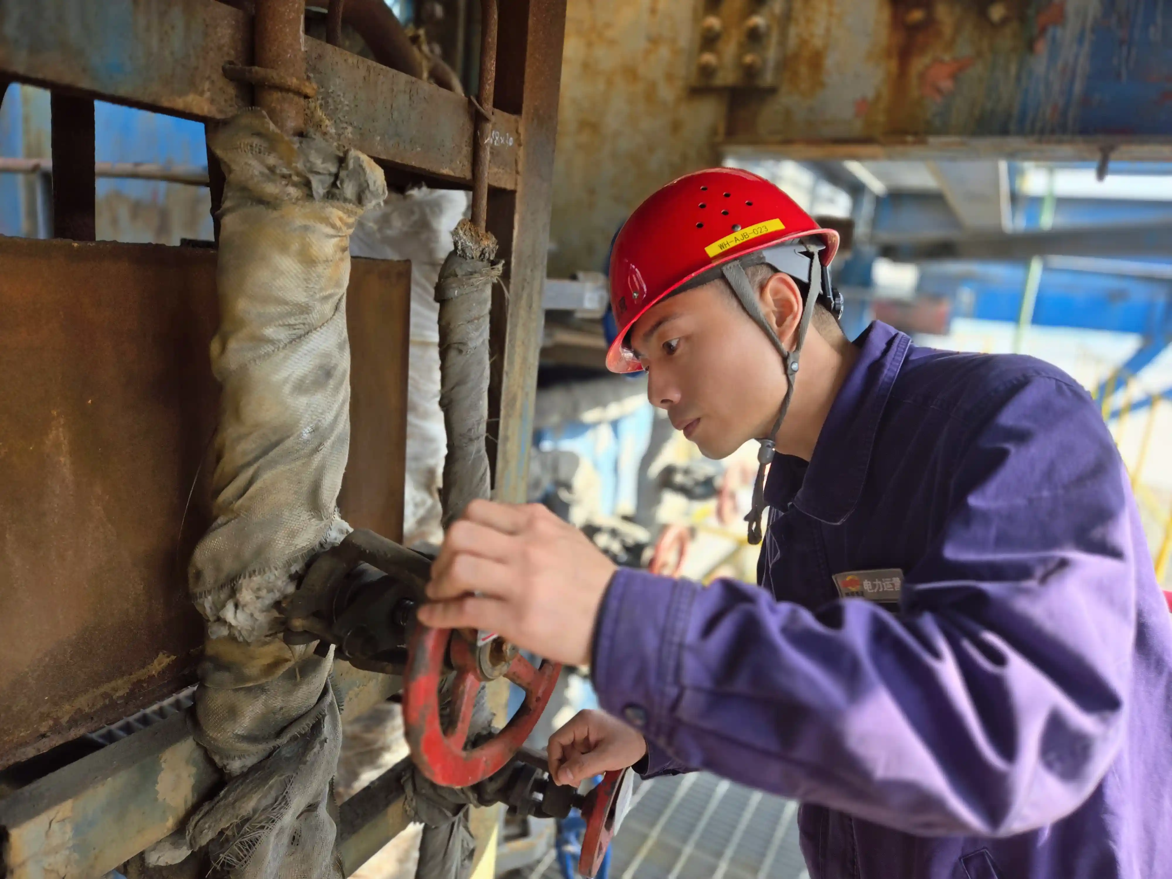 amjs澳金沙门线路(中国)有限公司首页