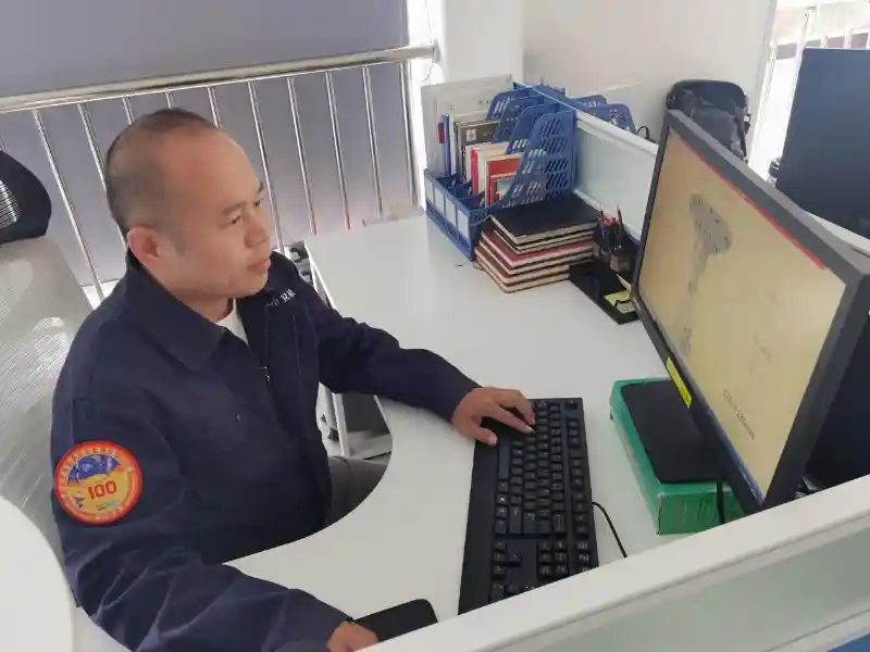 amjs澳金沙门线路(中国)有限公司首页