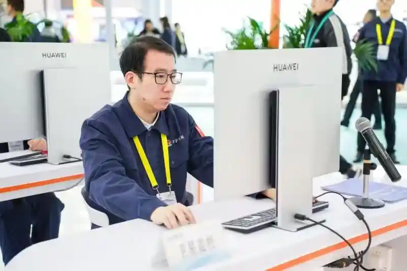 amjs澳金沙门线路(中国)有限公司首页