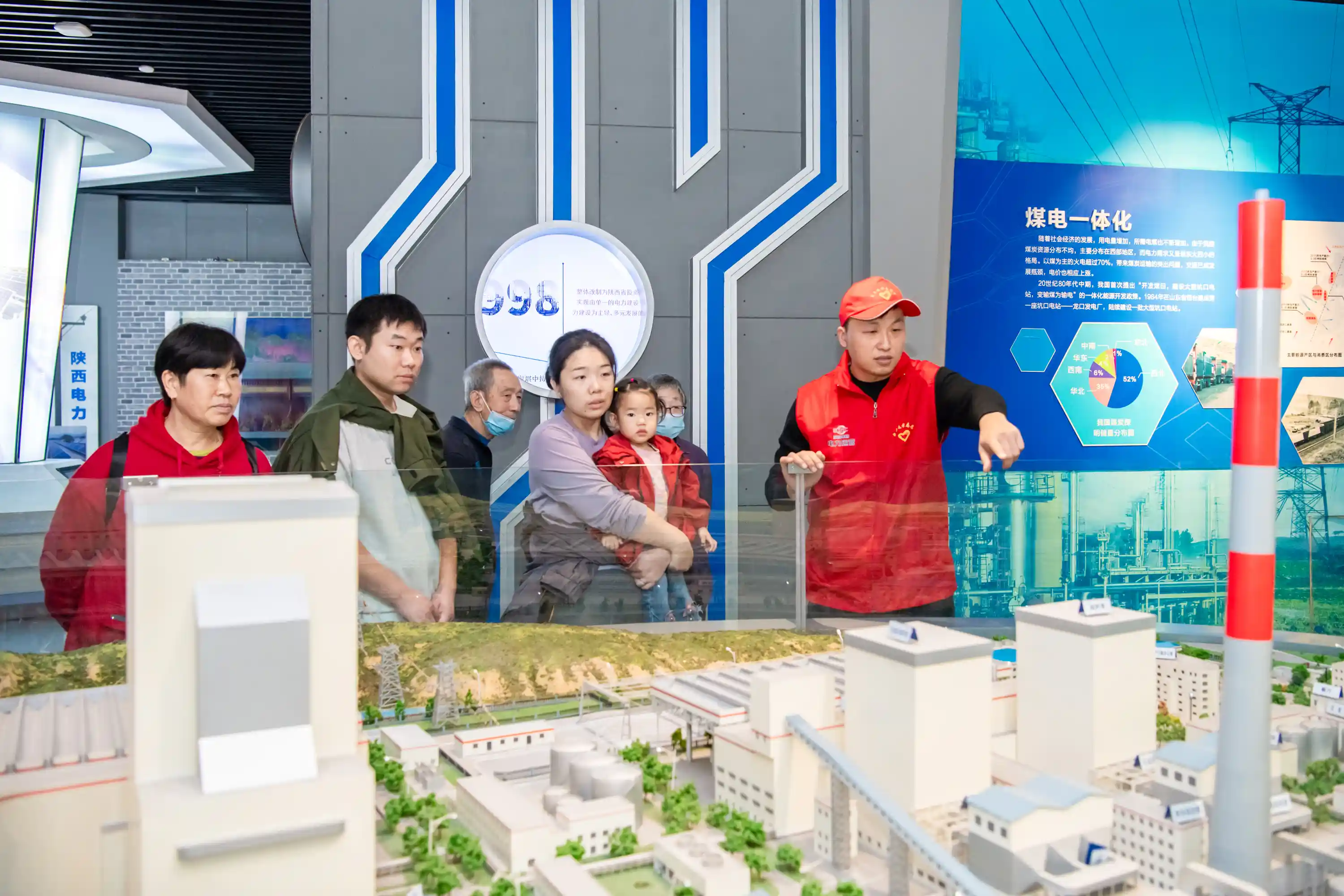 amjs澳金沙门线路(中国)有限公司首页