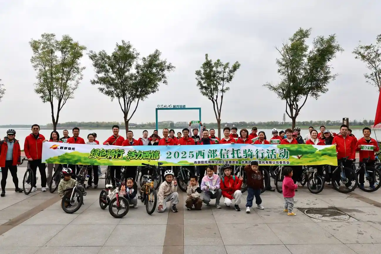 amjs澳金沙门线路(中国)有限公司首页