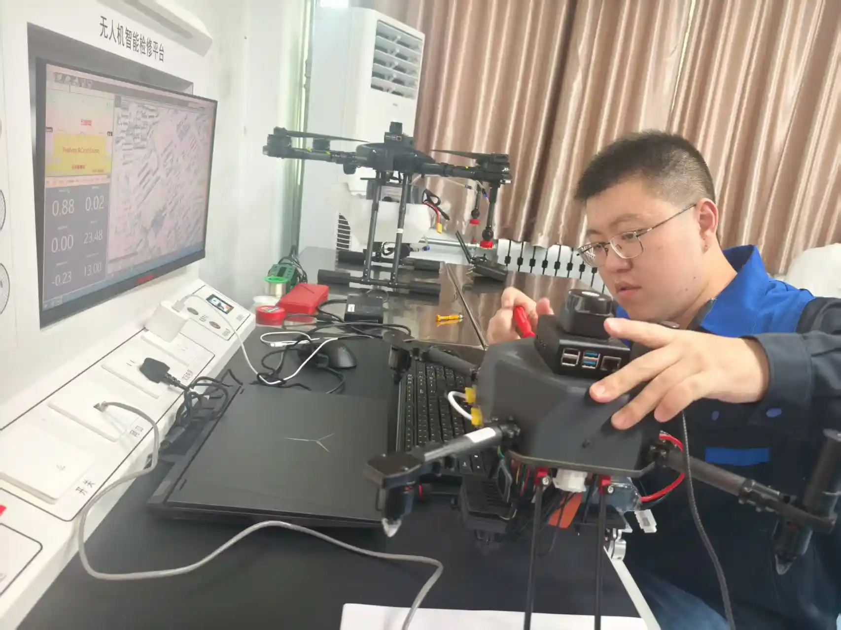 amjs澳金沙门线路(中国)有限公司首页