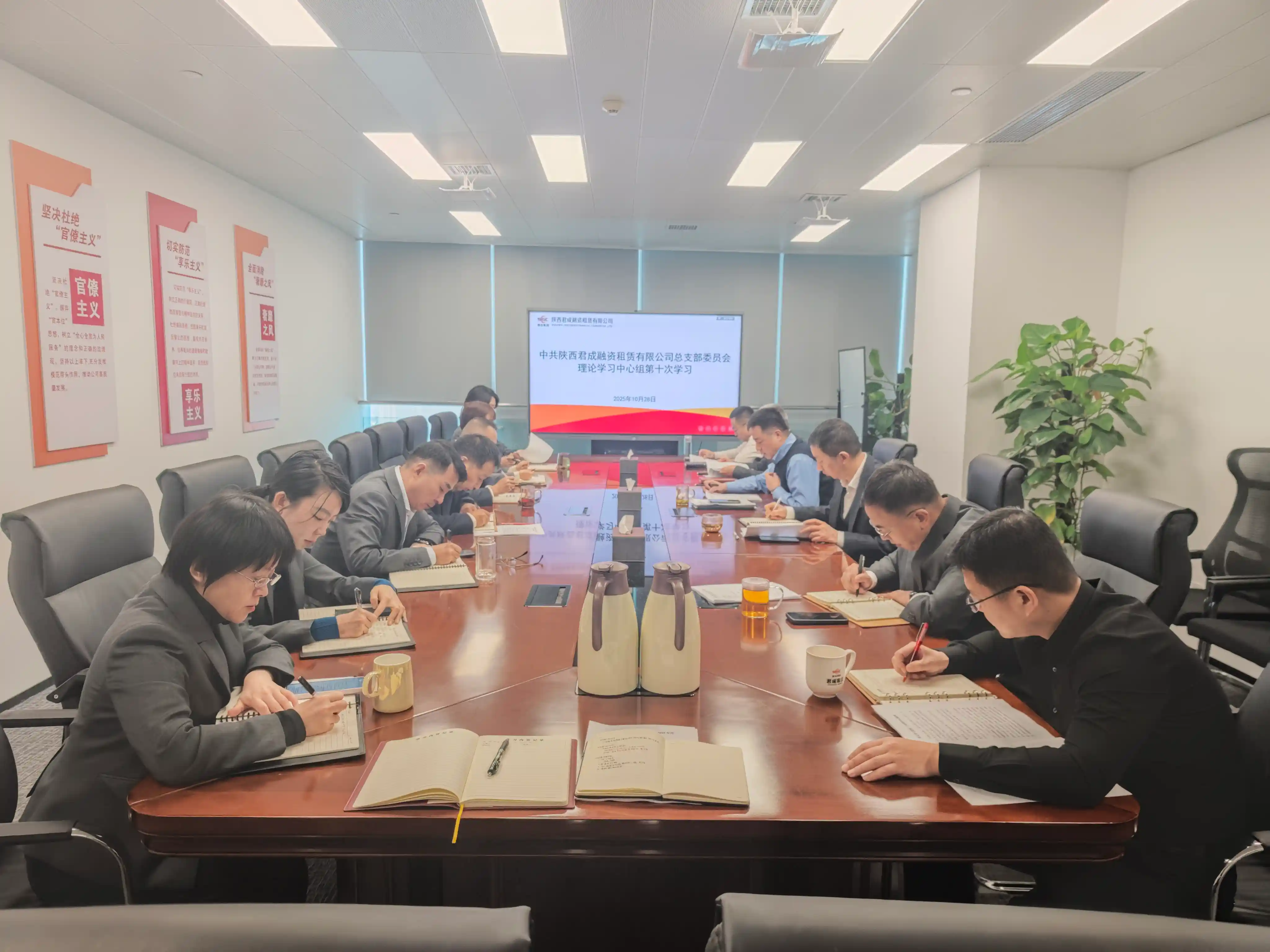 amjs澳金沙门线路(中国)有限公司首页