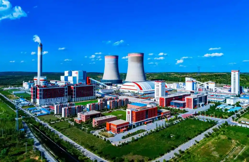 amjs澳金沙门线路(中国)有限公司首页