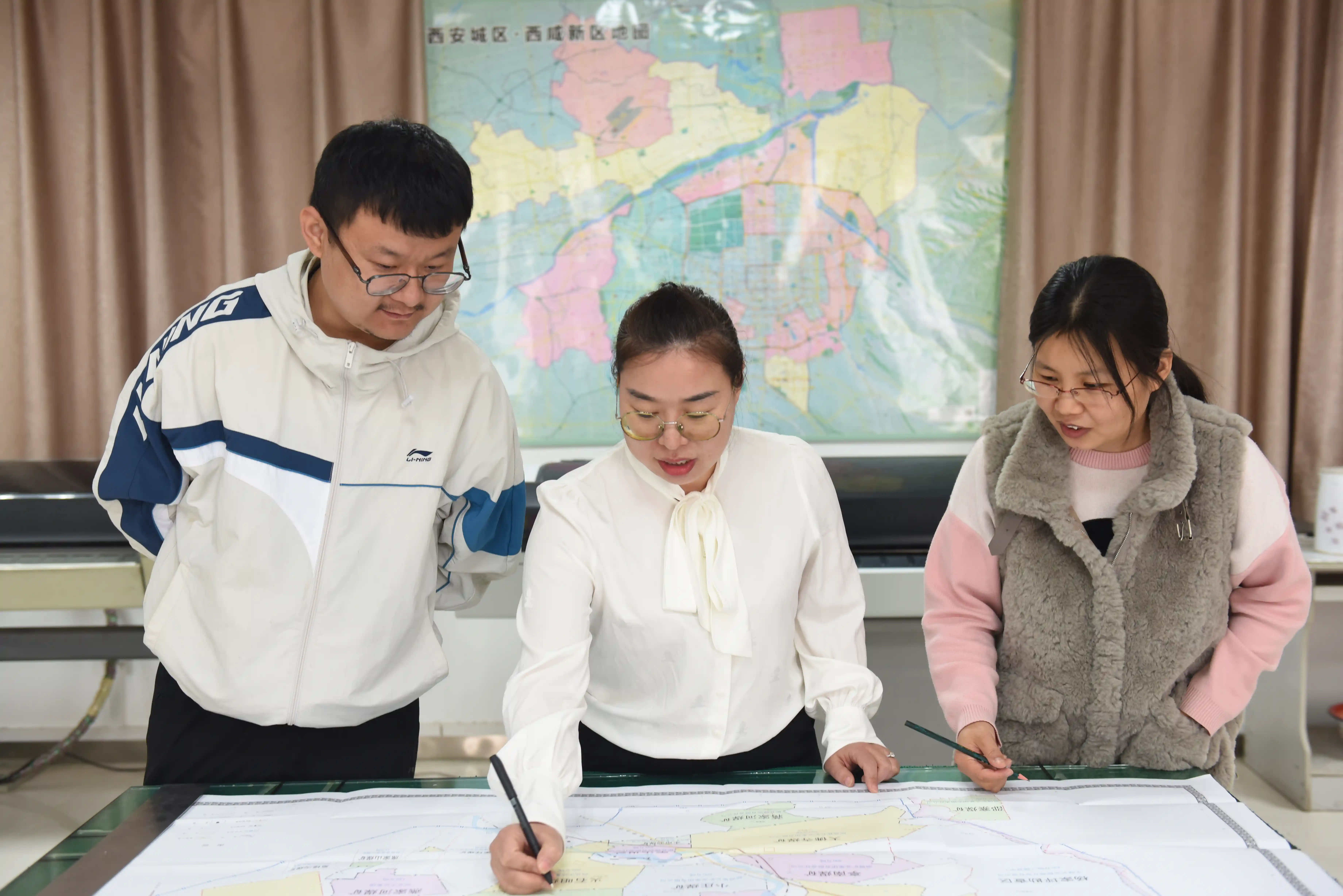 amjs澳金沙门线路(中国)有限公司首页