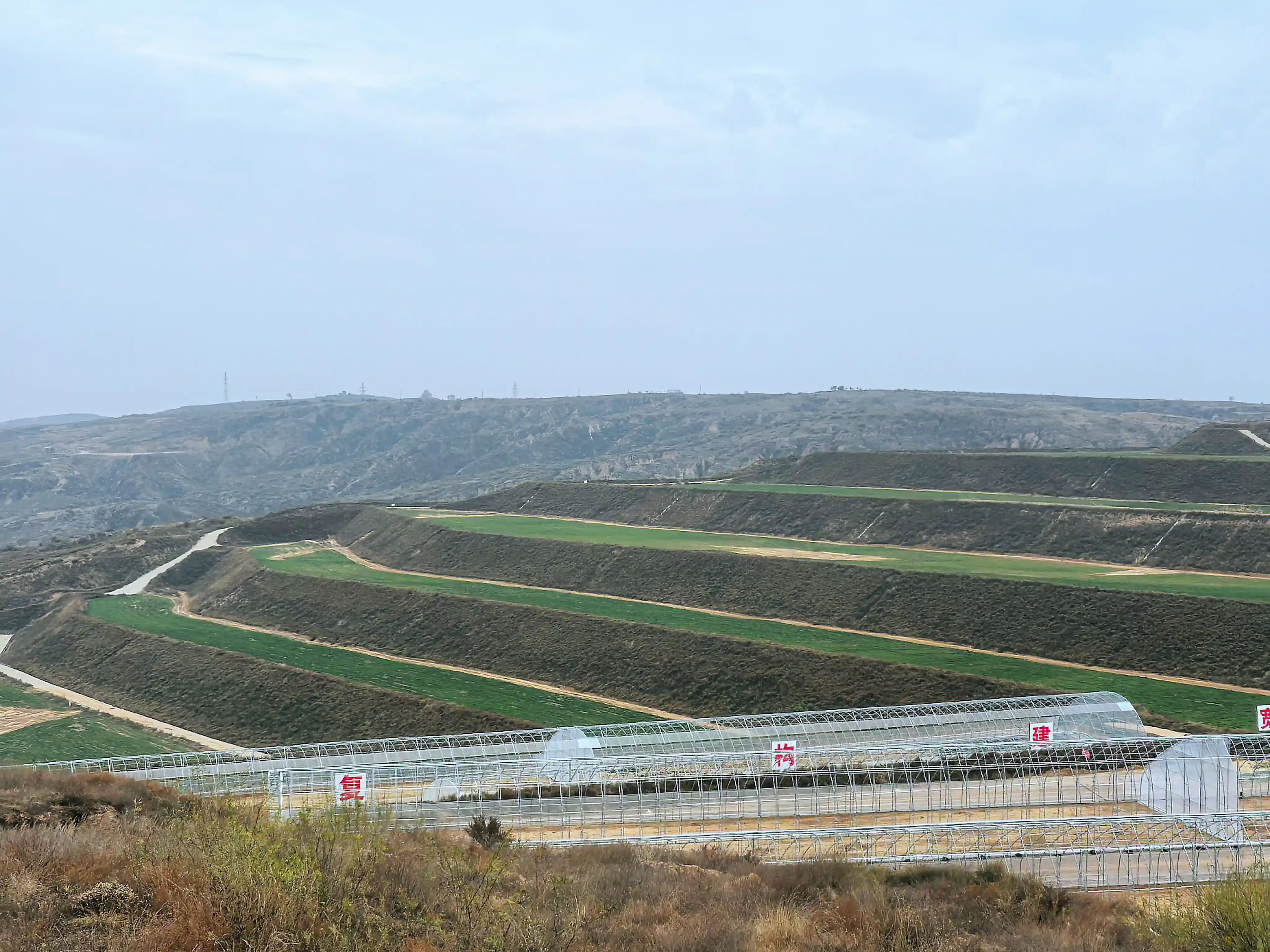 amjs澳金沙门线路(中国)有限公司首页