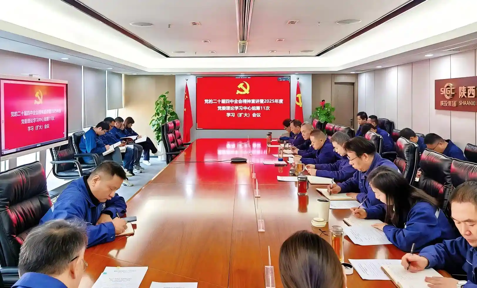 amjs澳金沙门线路(中国)有限公司首页