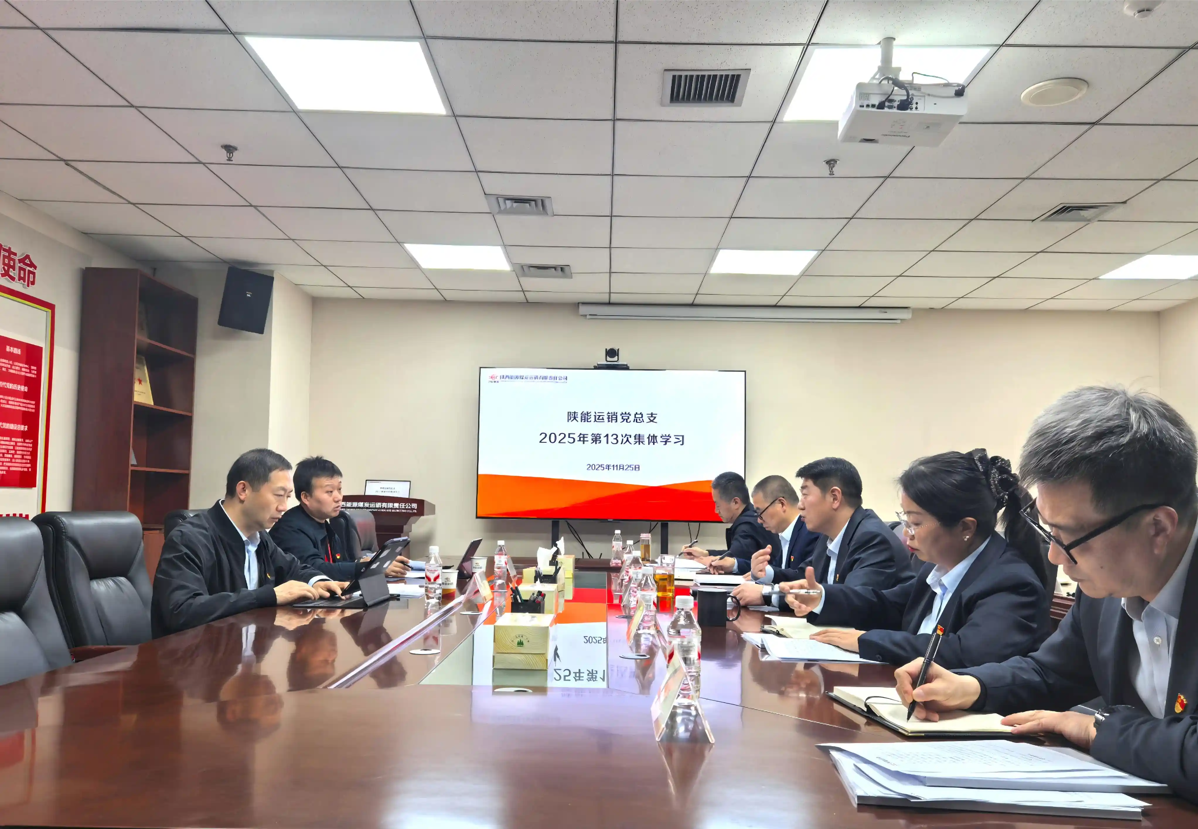 amjs澳金沙门线路(中国)有限公司首页