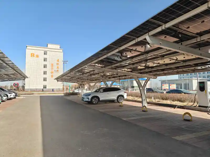 amjs澳金沙门线路(中国)有限公司首页