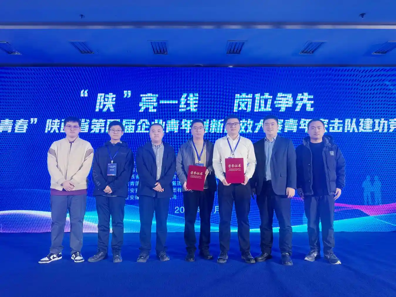 amjs澳金沙门线路(中国)有限公司首页