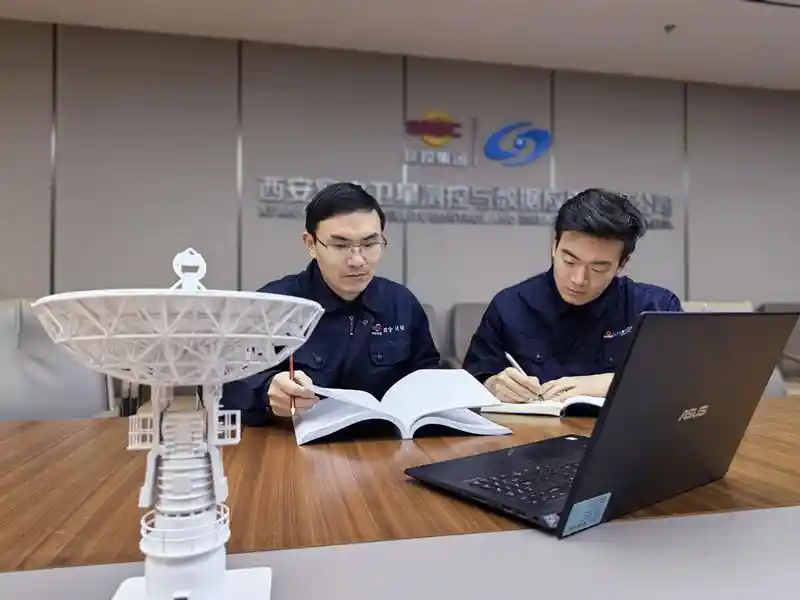 amjs澳金沙门线路(中国)有限公司首页