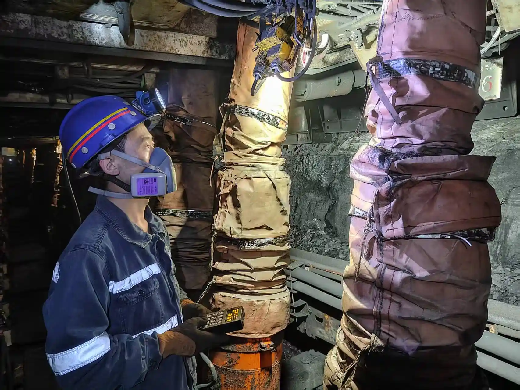 amjs澳金沙门线路(中国)有限公司首页