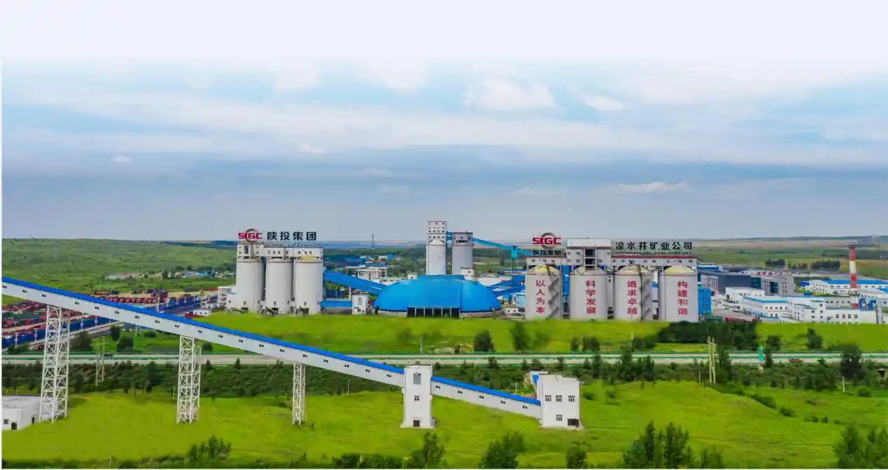 amjs澳金沙门线路(中国)有限公司首页