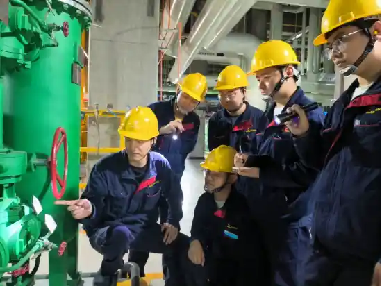 amjs澳金沙门线路(中国)有限公司首页