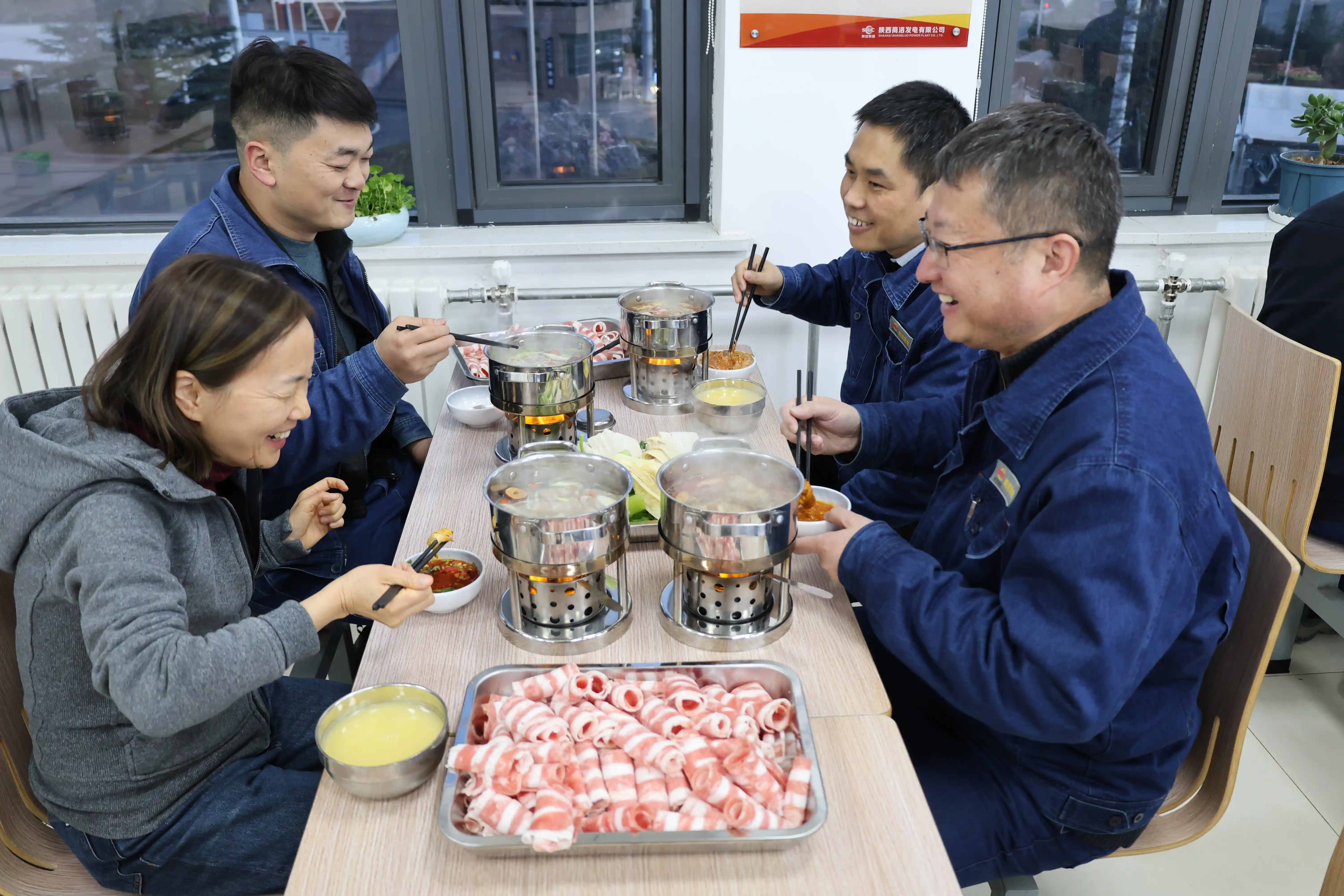 amjs澳金沙门线路(中国)有限公司首页