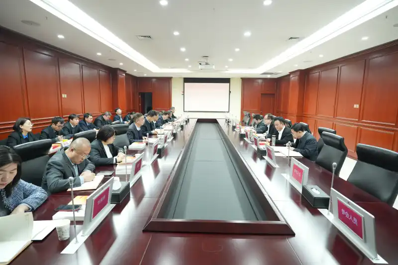 amjs澳金沙门线路(中国)有限公司首页