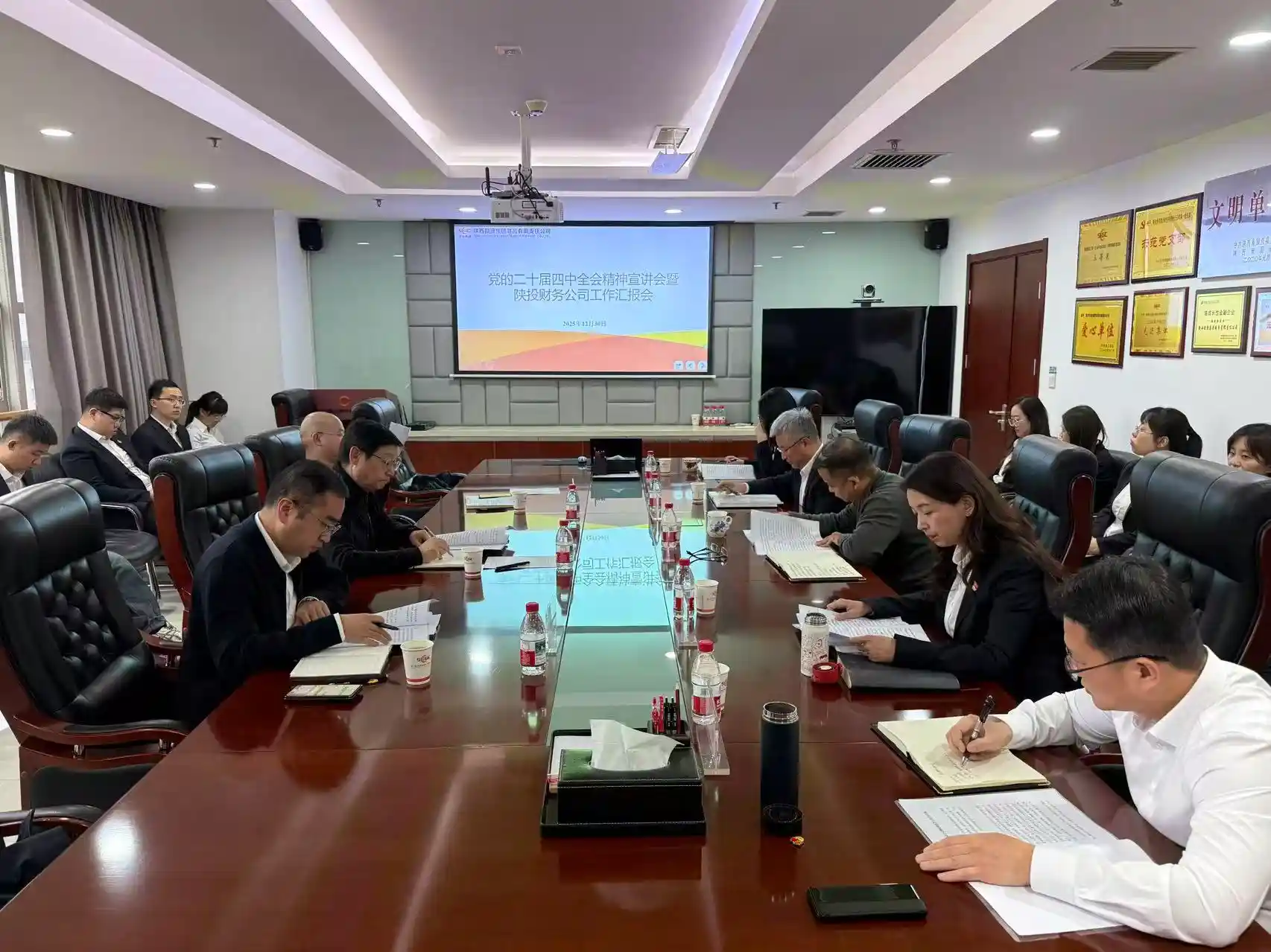 amjs澳金沙门线路(中国)有限公司首页