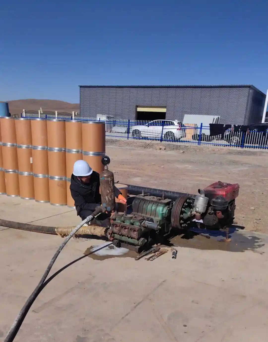 amjs澳金沙门线路(中国)有限公司首页