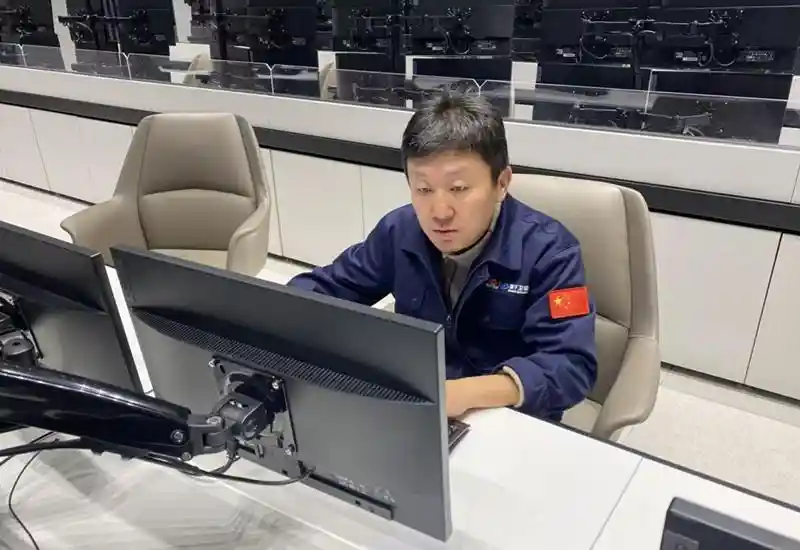 amjs澳金沙门线路(中国)有限公司首页