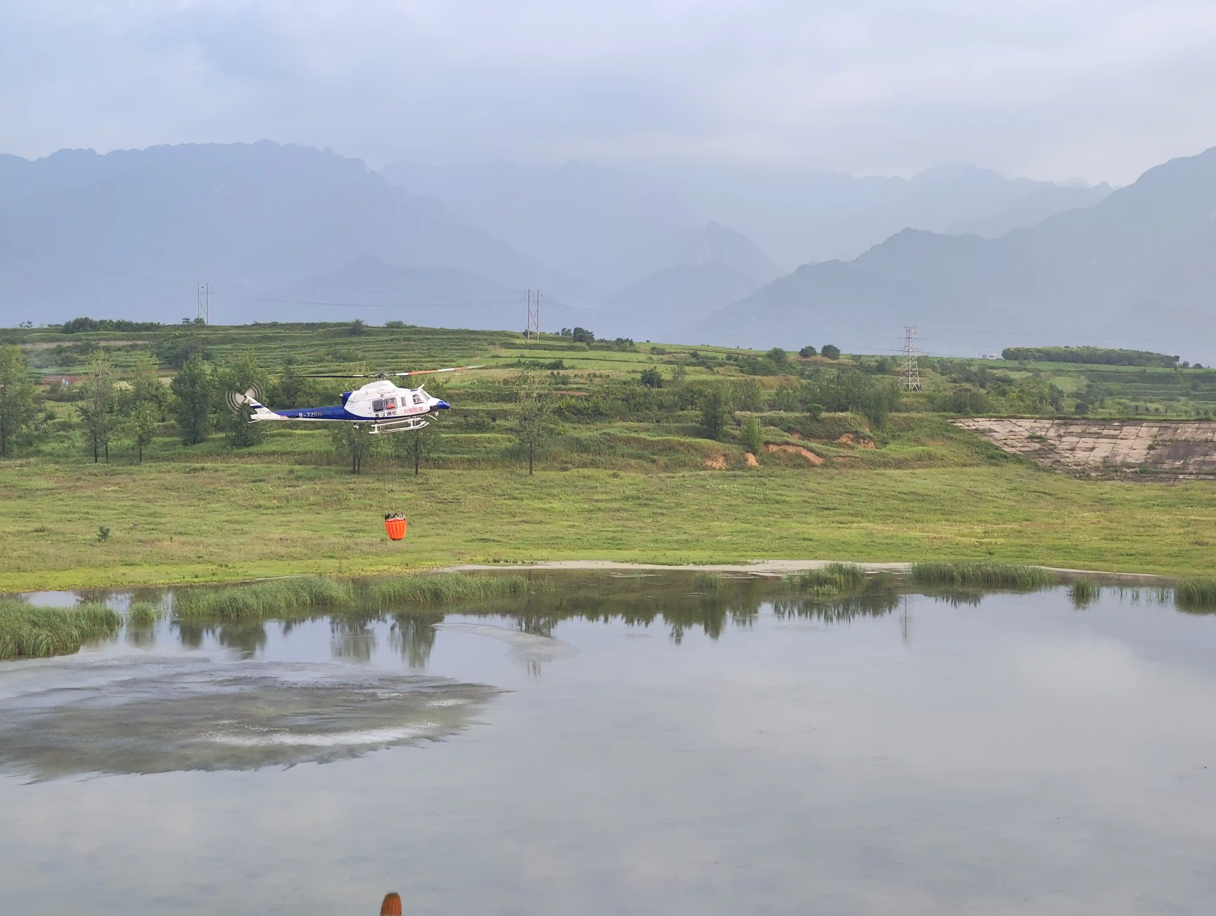 amjs澳金沙门线路(中国)有限公司首页