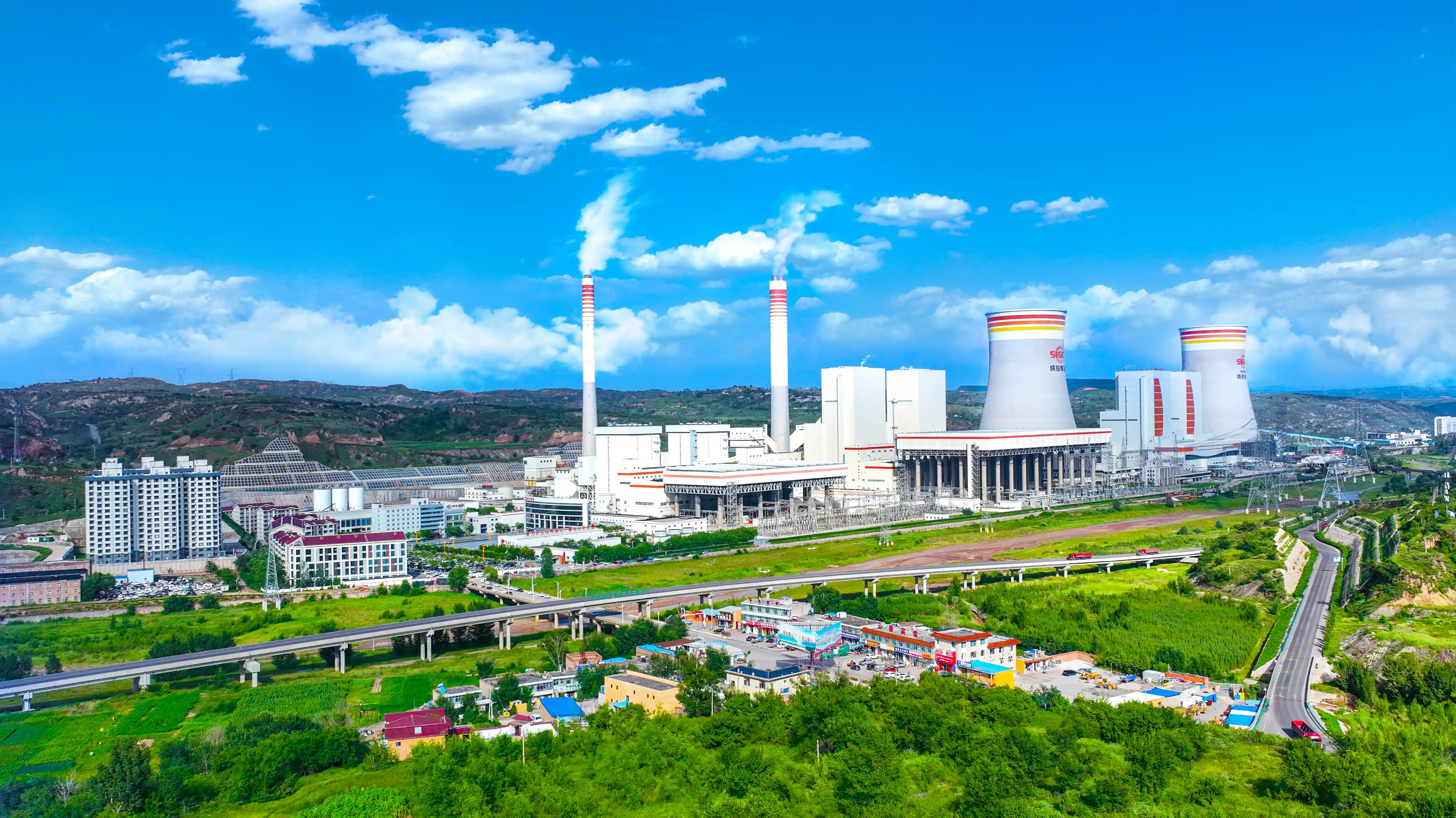 amjs澳金沙门线路(中国)有限公司首页