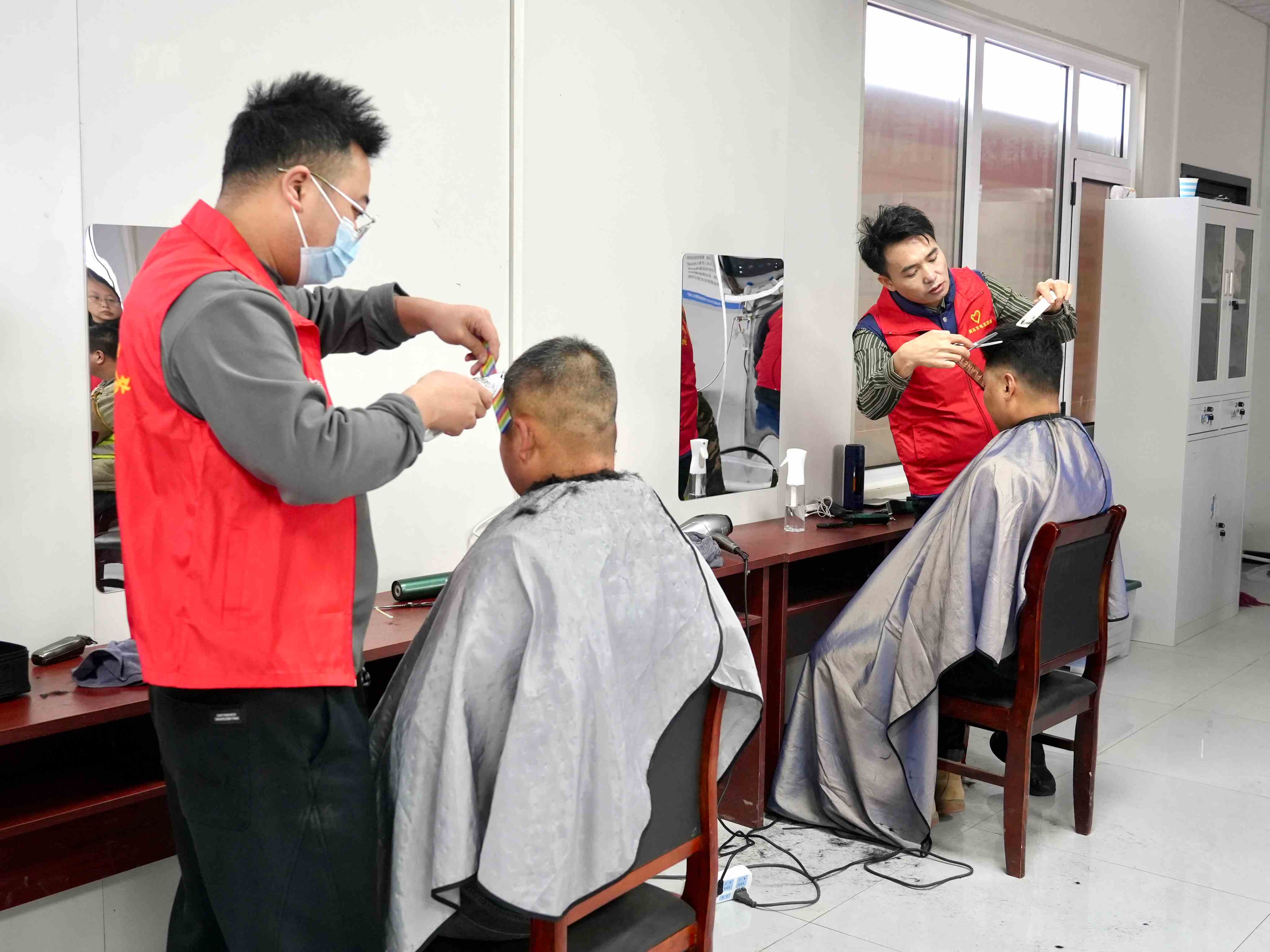 amjs澳金沙门线路(中国)有限公司首页