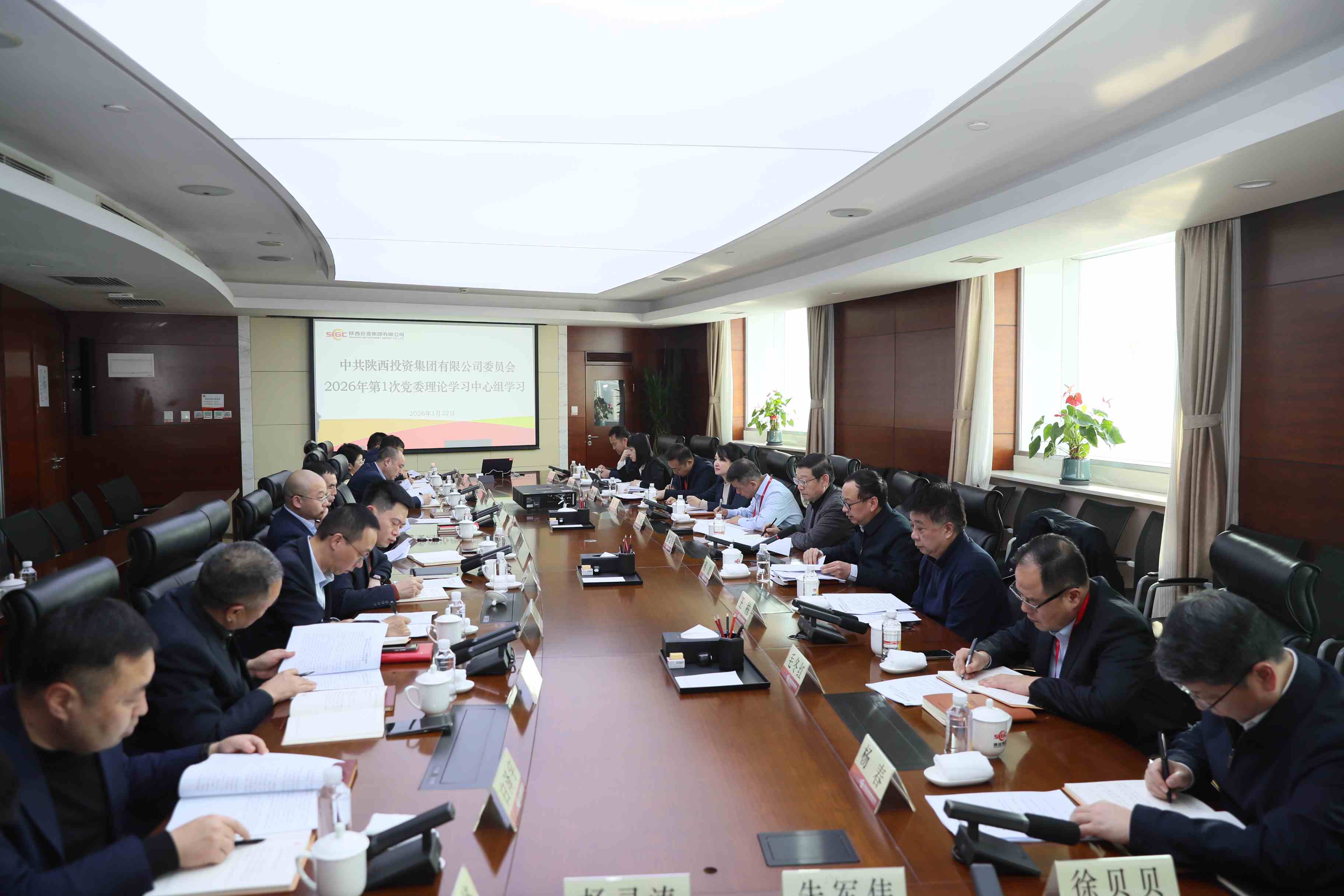 amjs澳金沙门线路(中国)有限公司首页