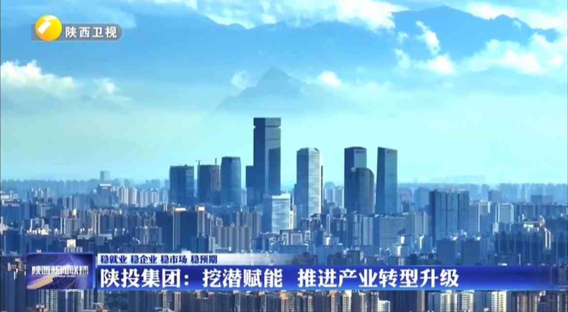 amjs澳金沙门线路(中国)有限公司首页